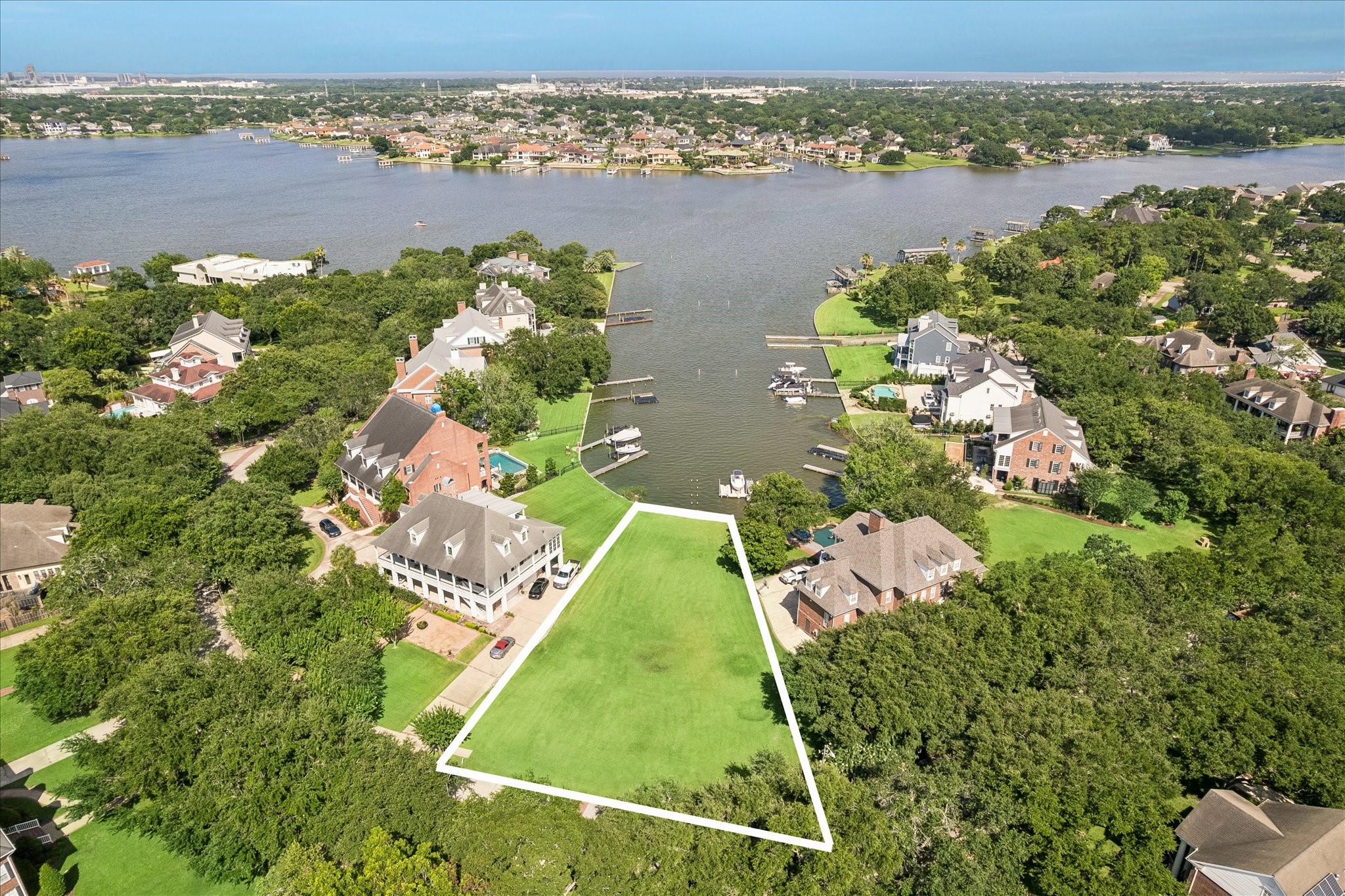 1210 Spring Cress Lane