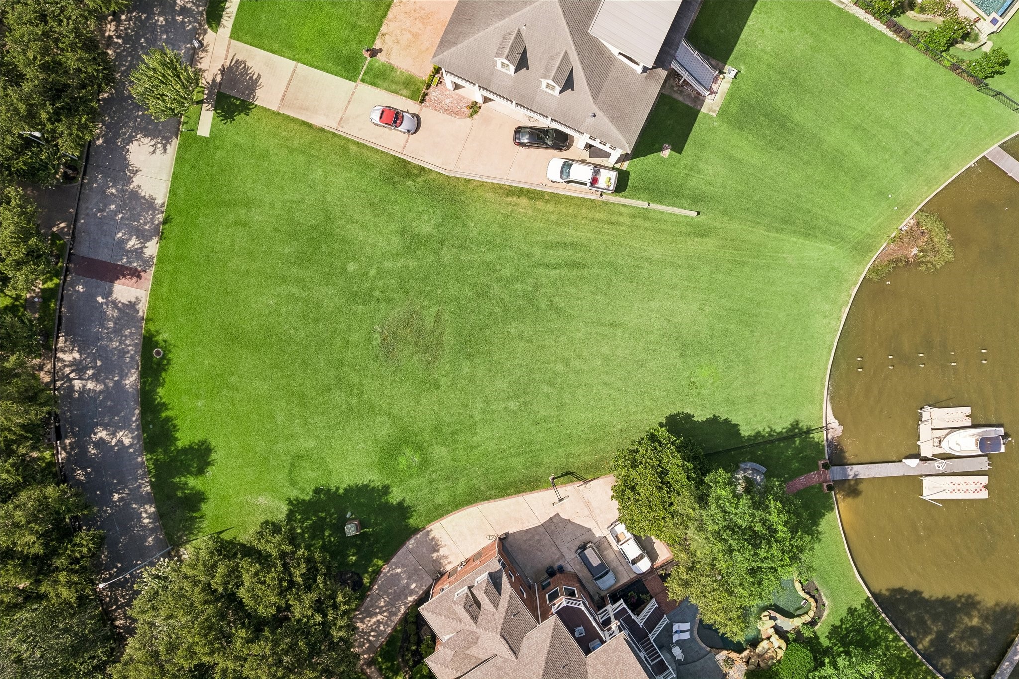 1210 Spring Cress Lane