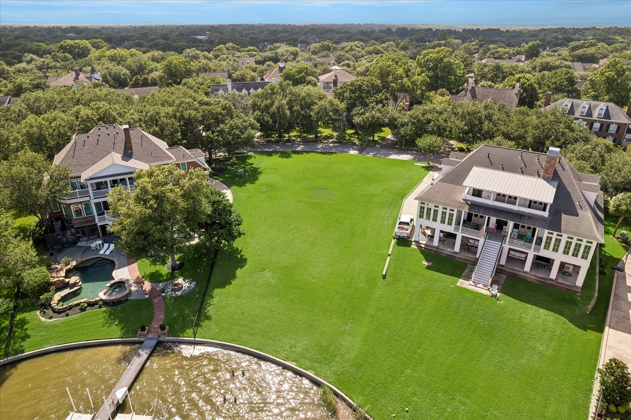 1210 Spring Cress Lane
