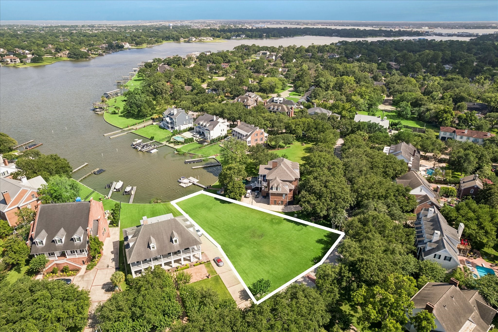 1210 Spring Cress Lane