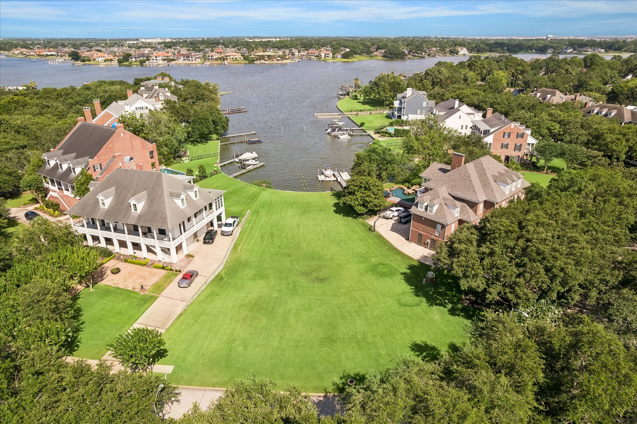 1210 Spring Cress Lane