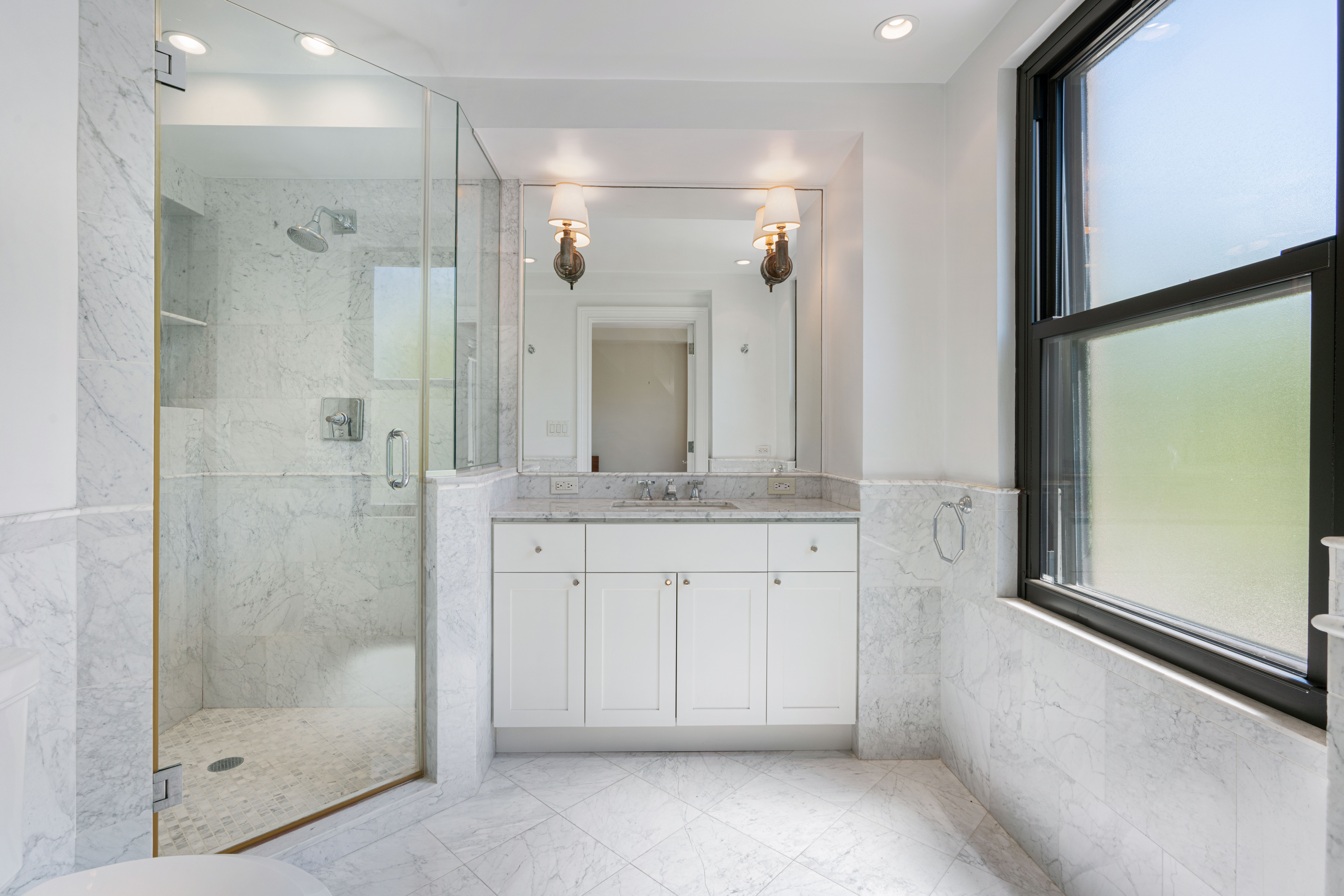 327 Central Park West 4A
