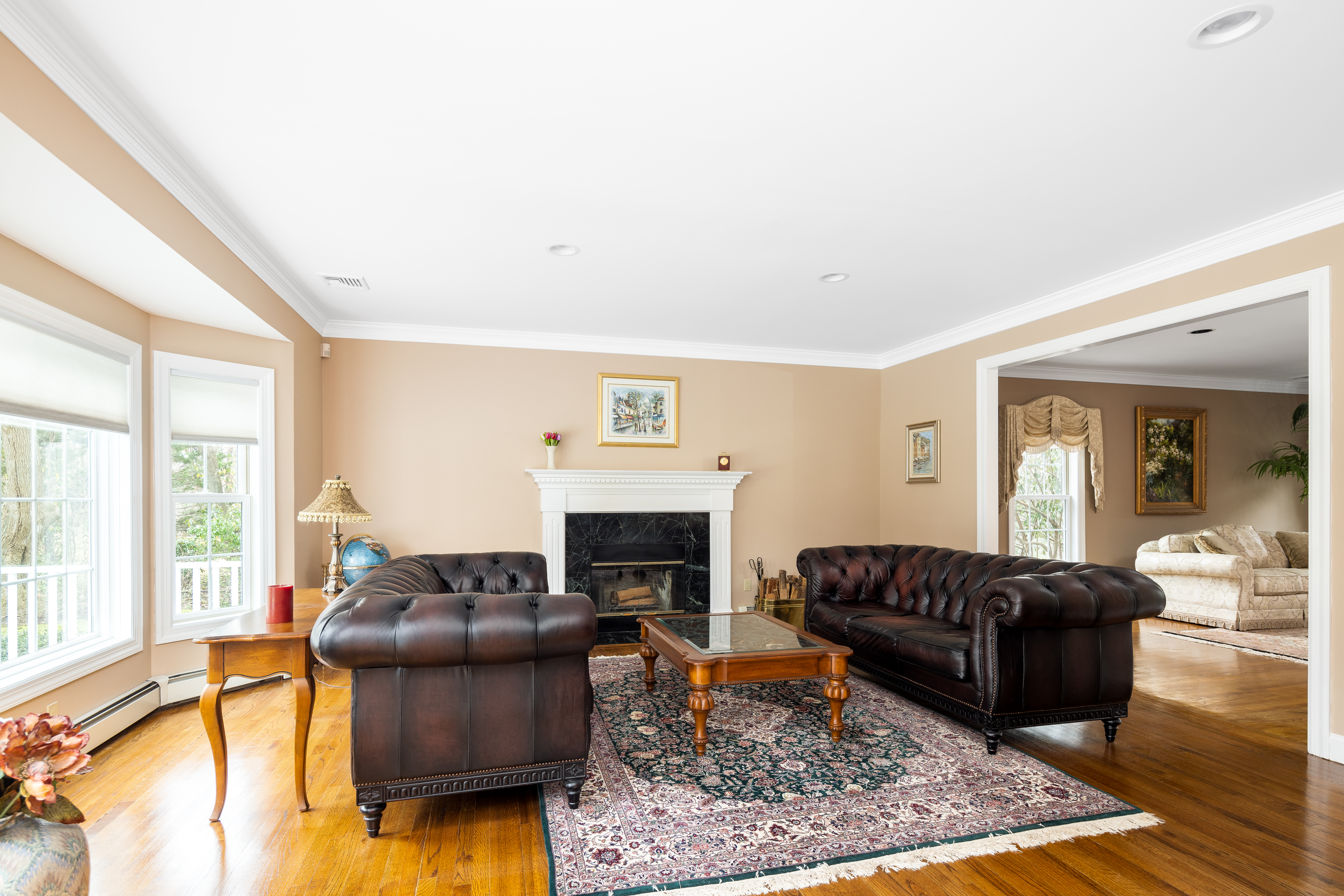 307 Lawn Lane