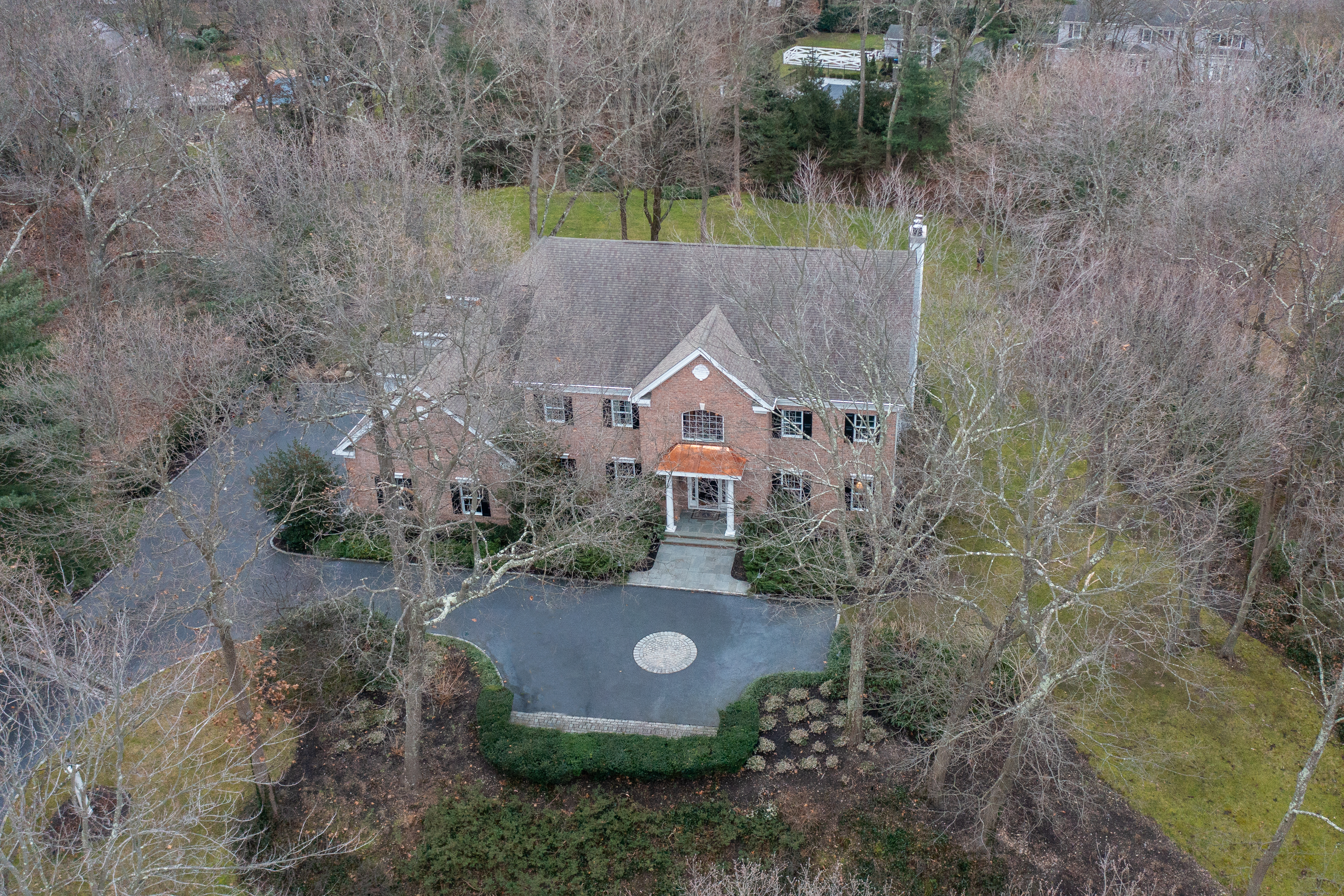 307 Lawn Lane