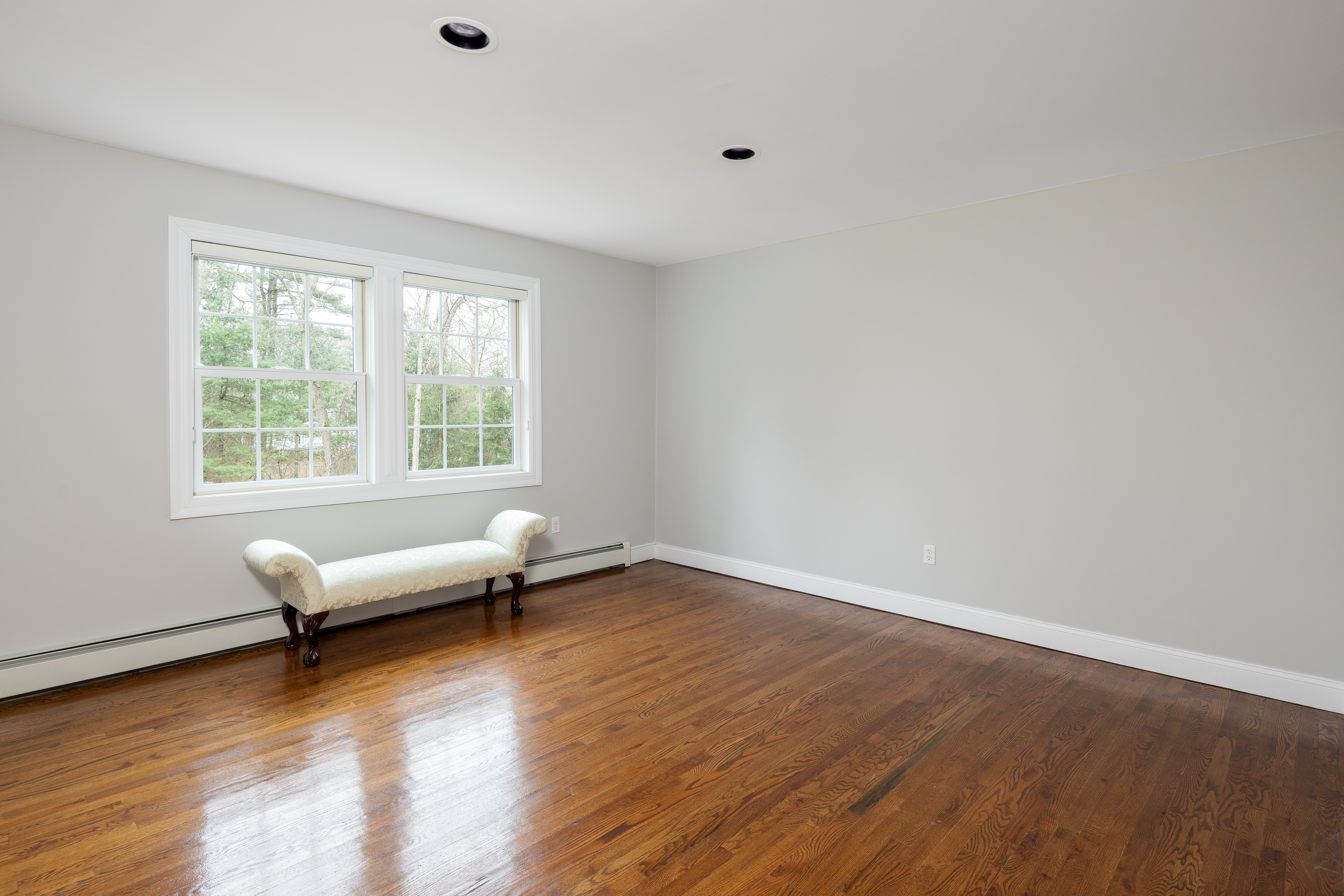 307 Lawn Lane