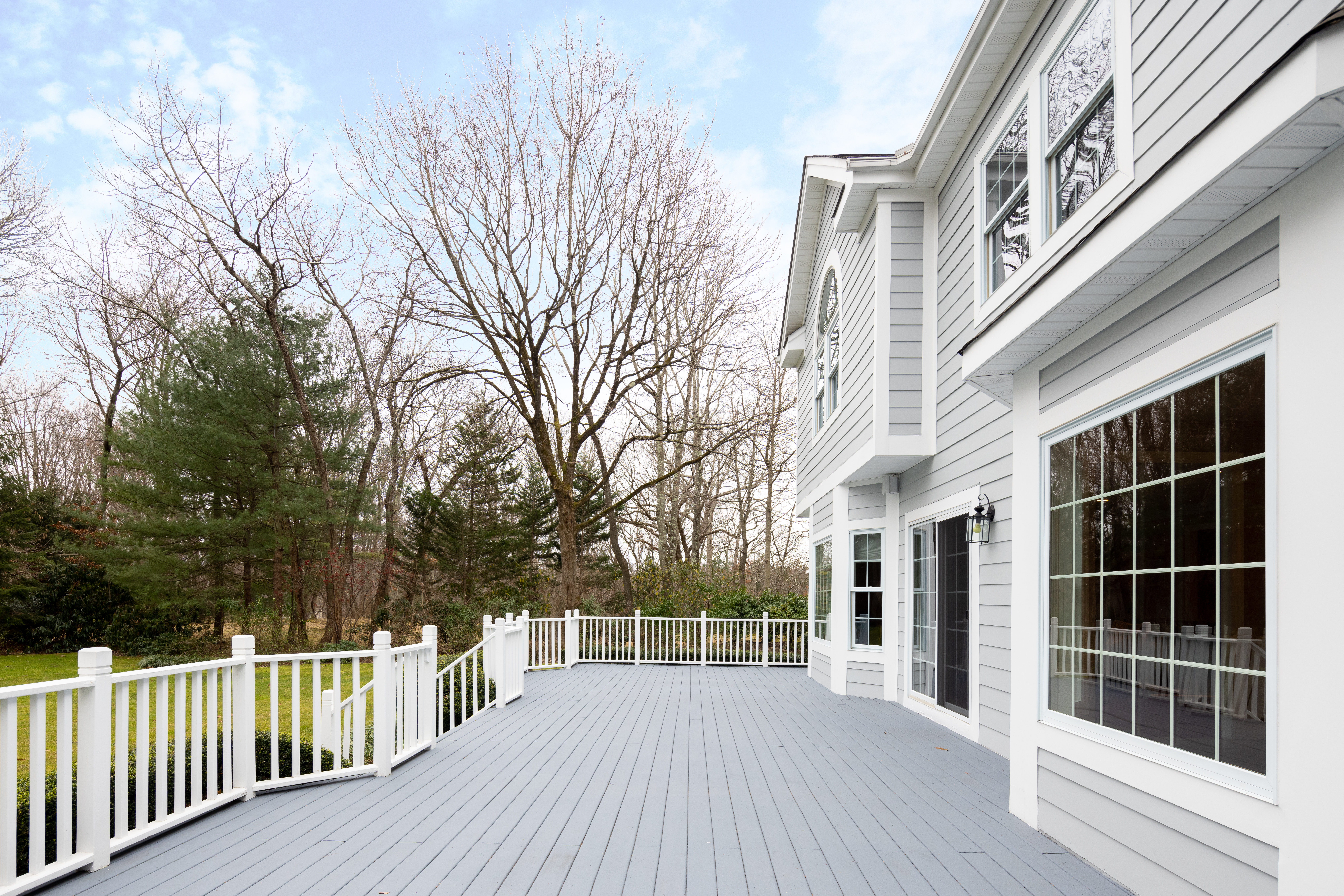 307 Lawn Lane