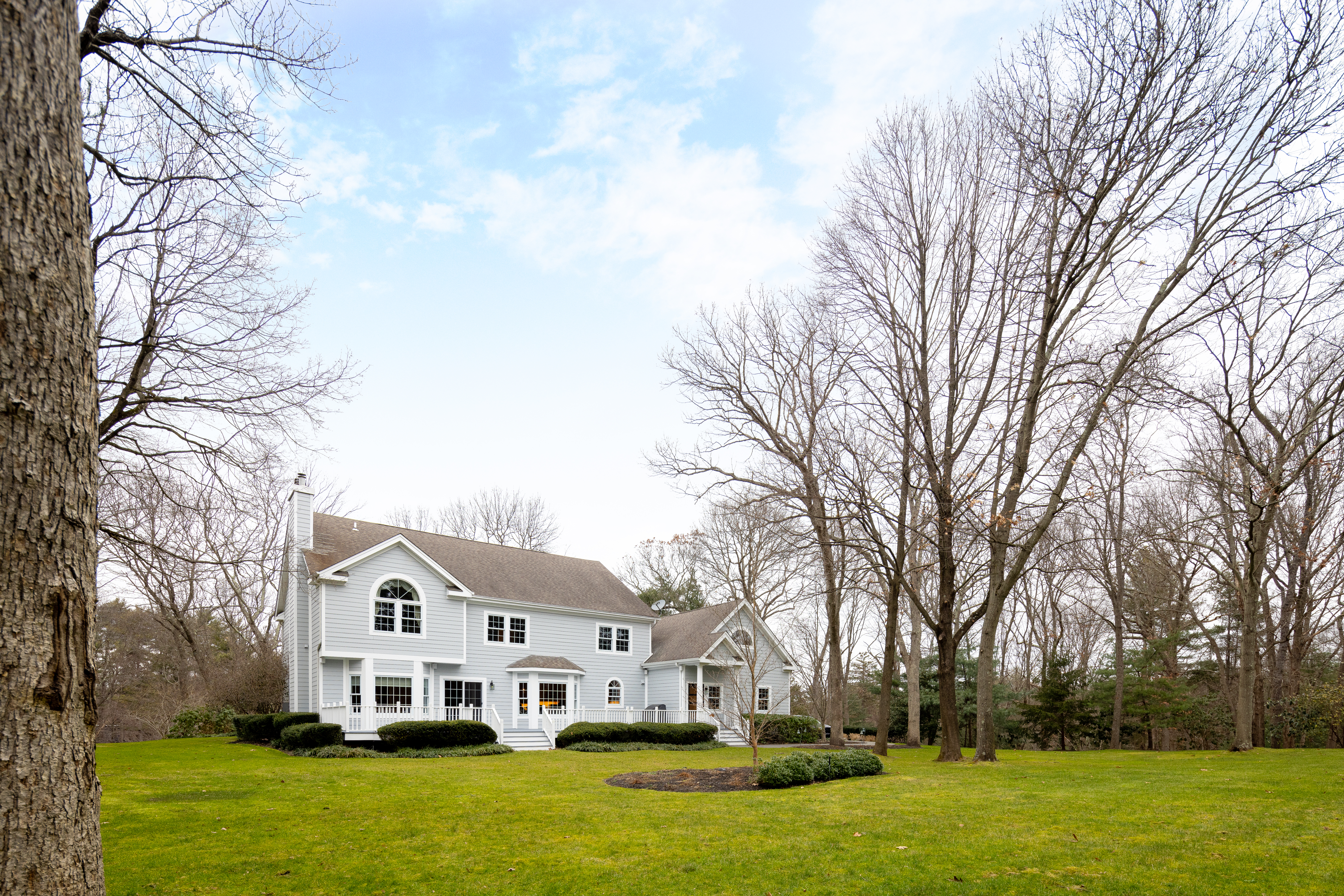307 Lawn Lane