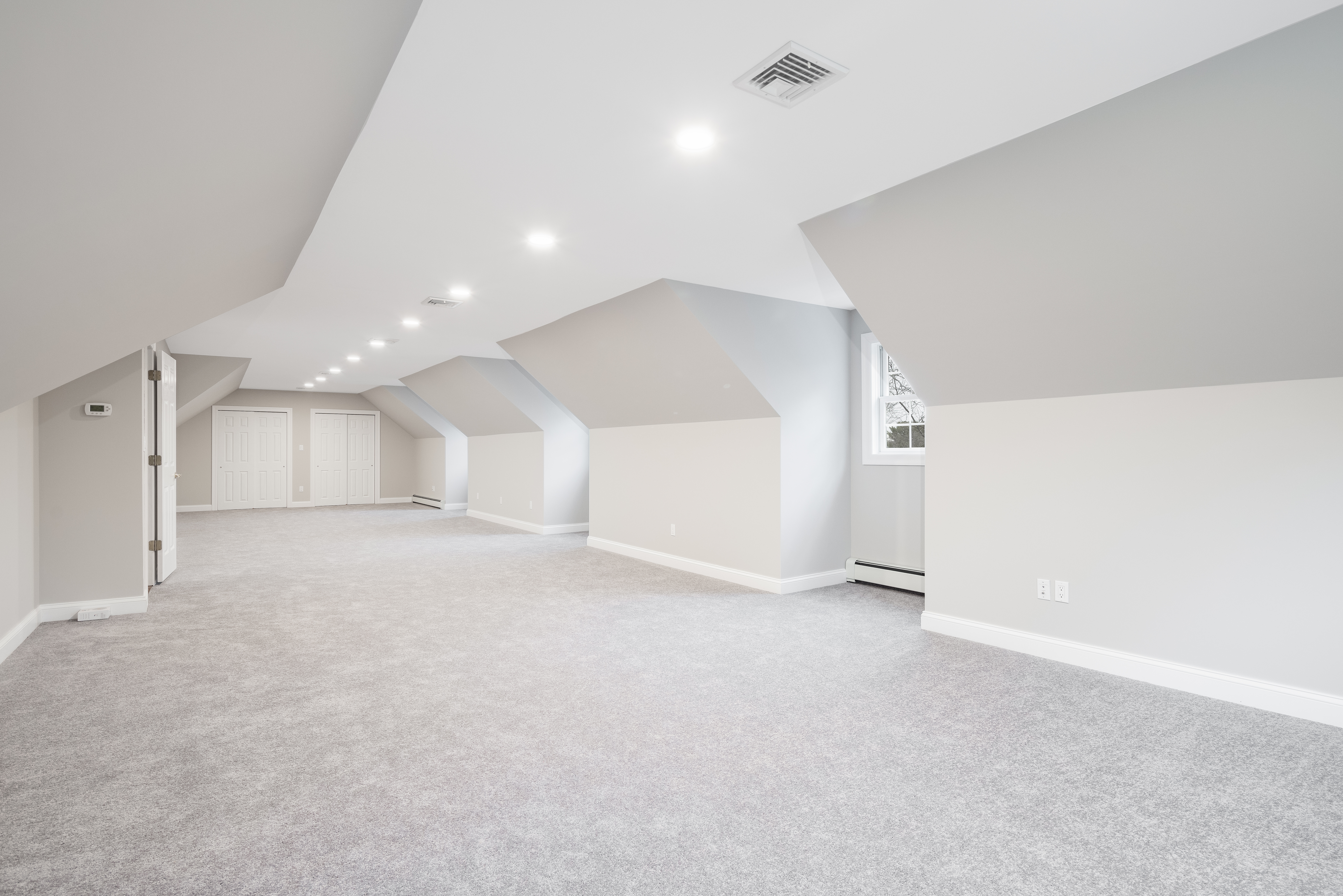 307 Lawn Lane