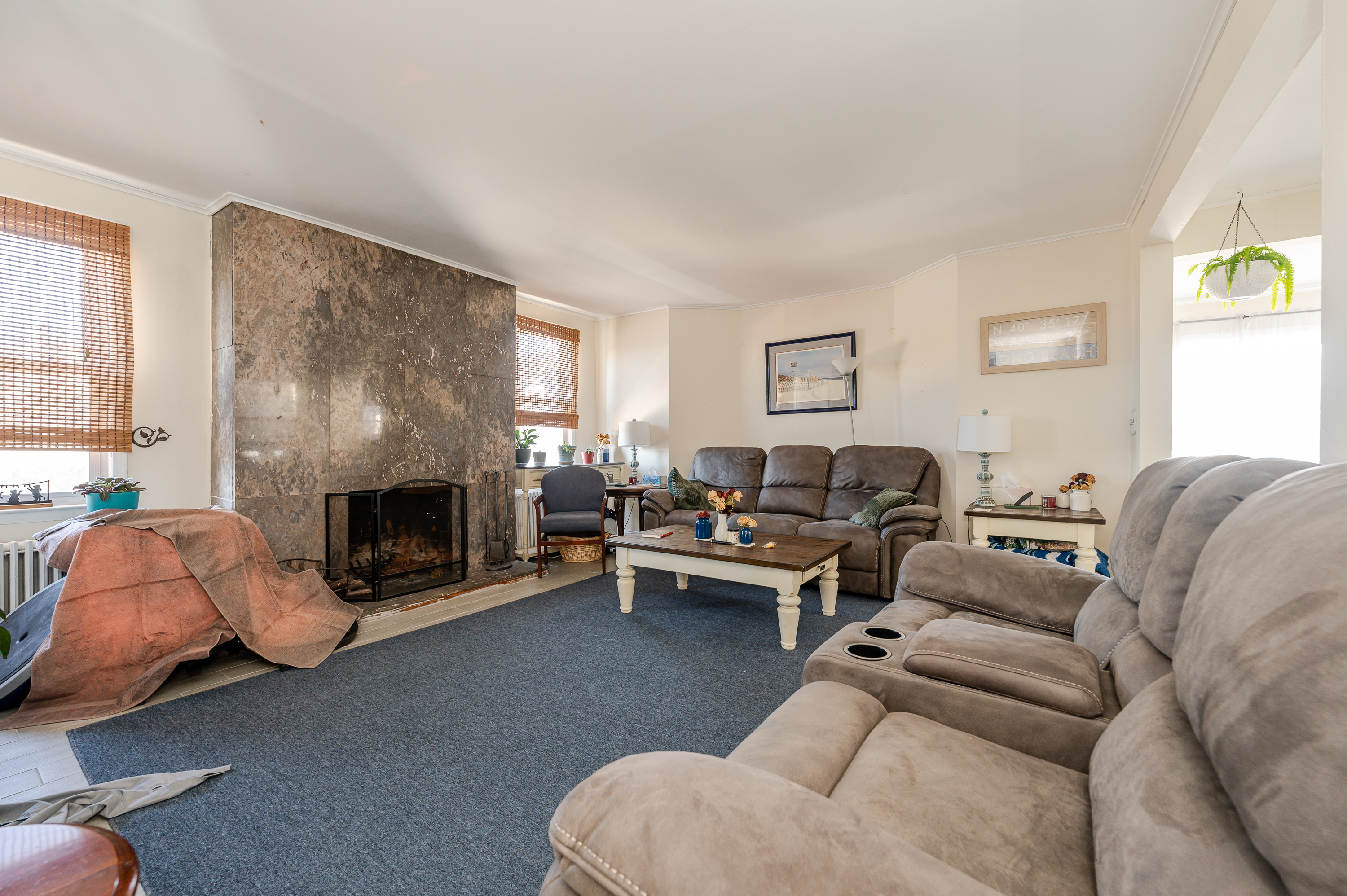 1207 W Park Avenue