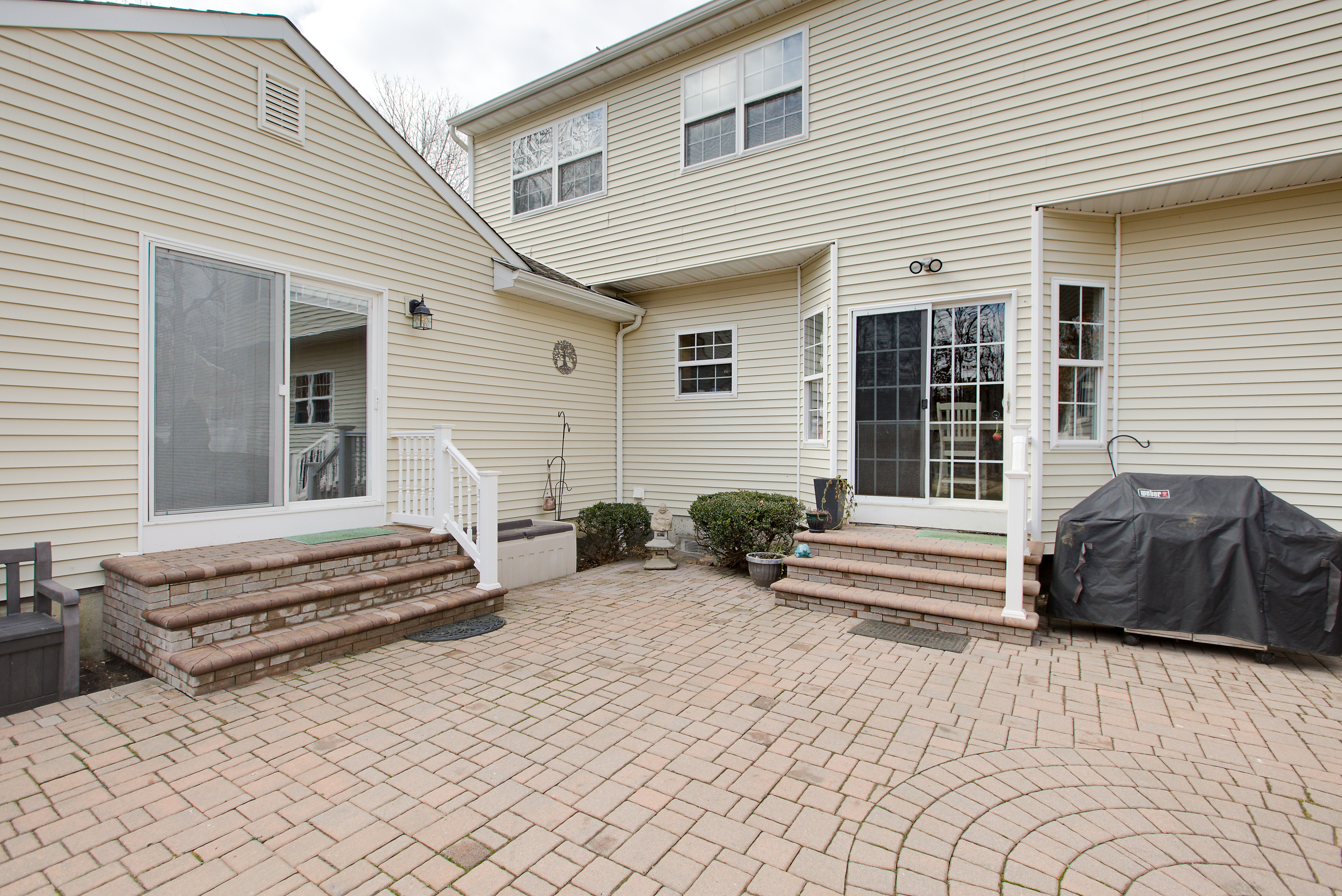 11 Mulligan Drive
