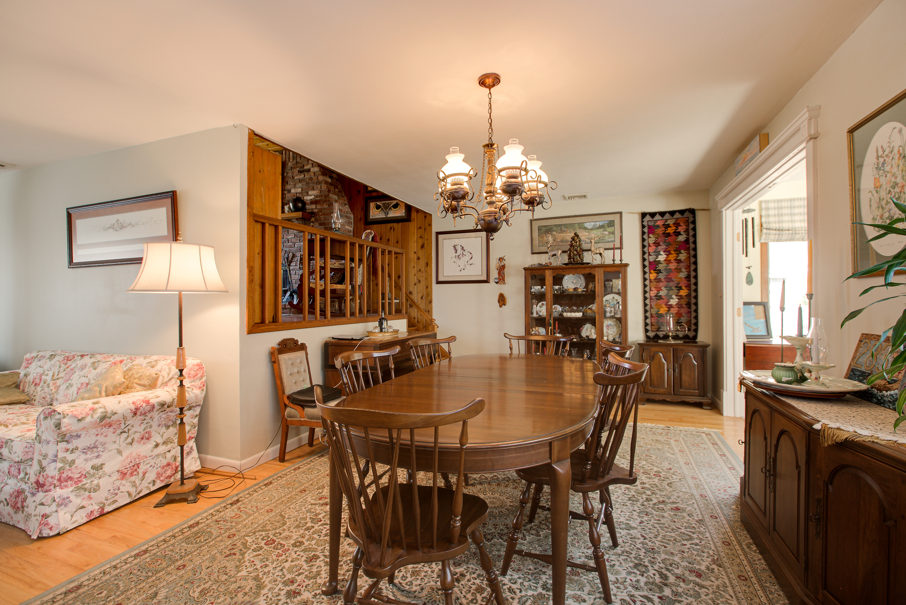 216 Glenwood Lane