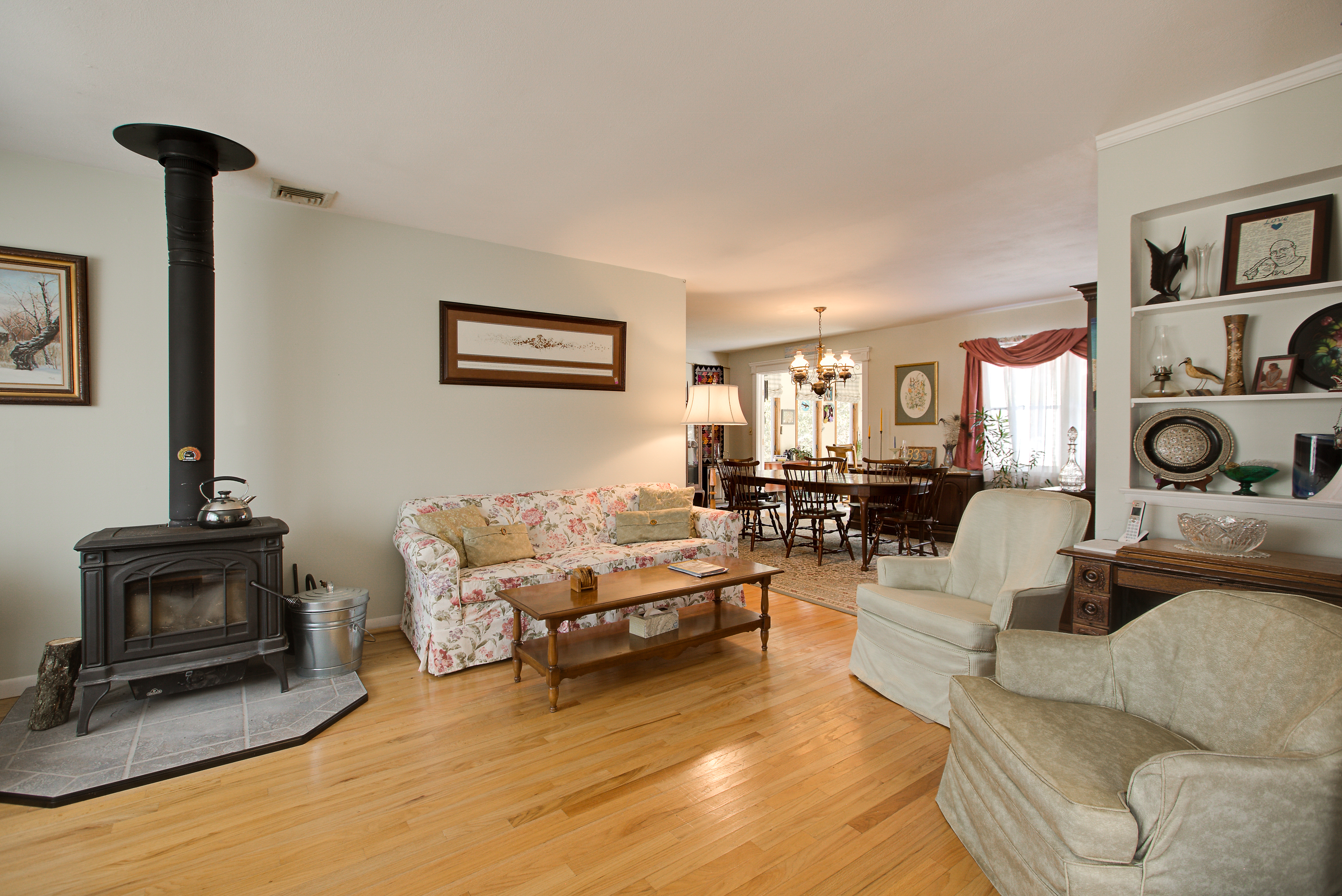 216 Glenwood Lane