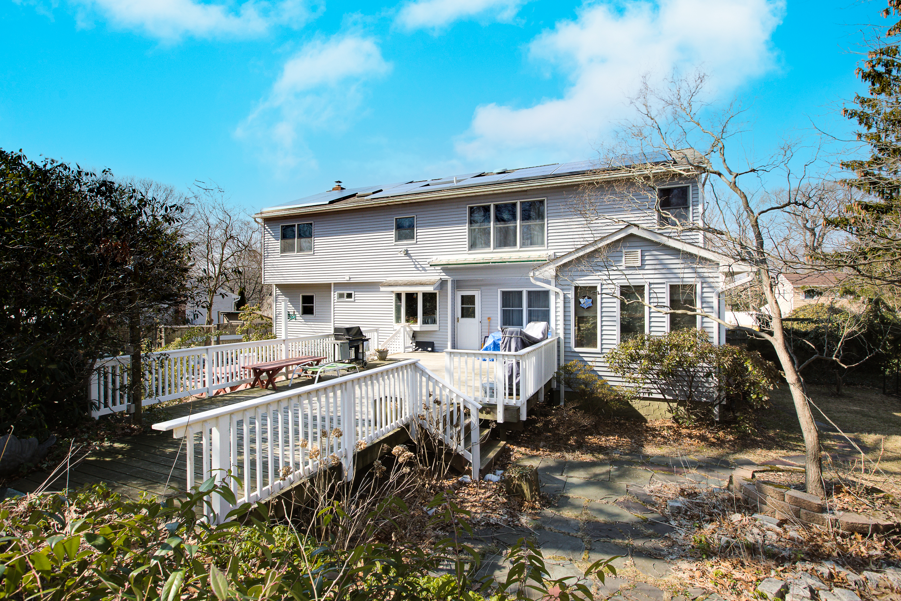 216 Glenwood Lane