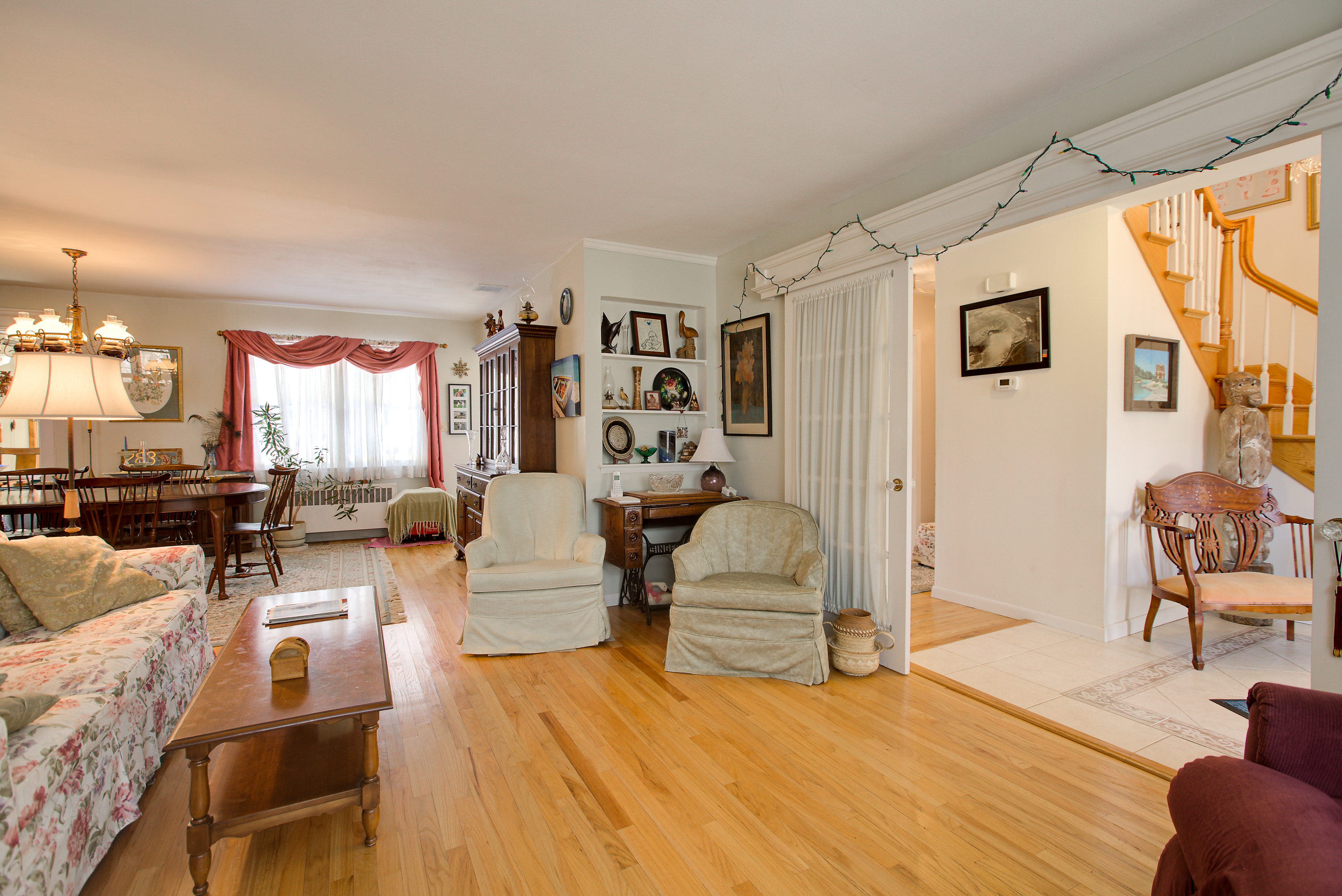 216 Glenwood Lane