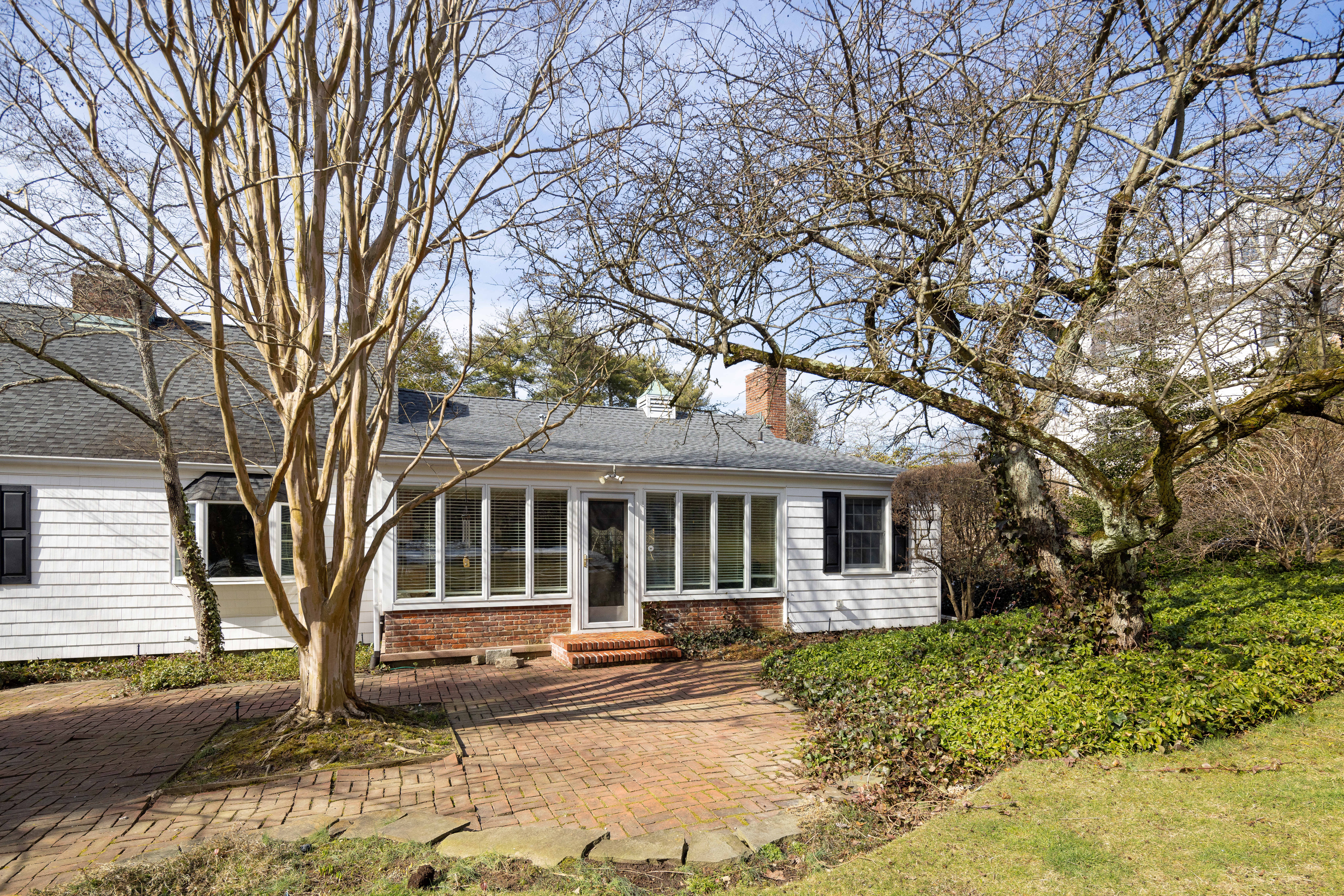 8 Kennedy Lane