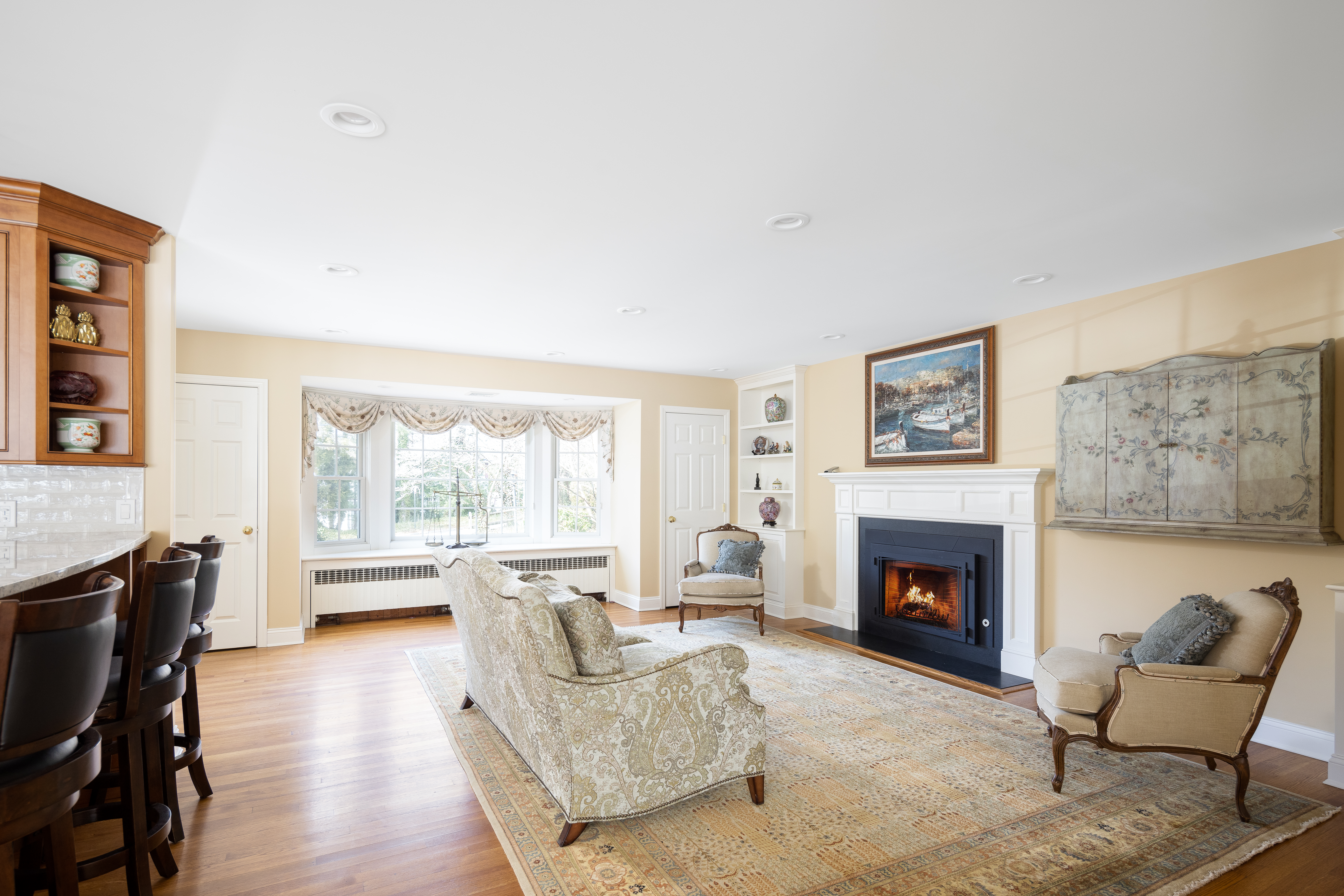 8 Kennedy Lane