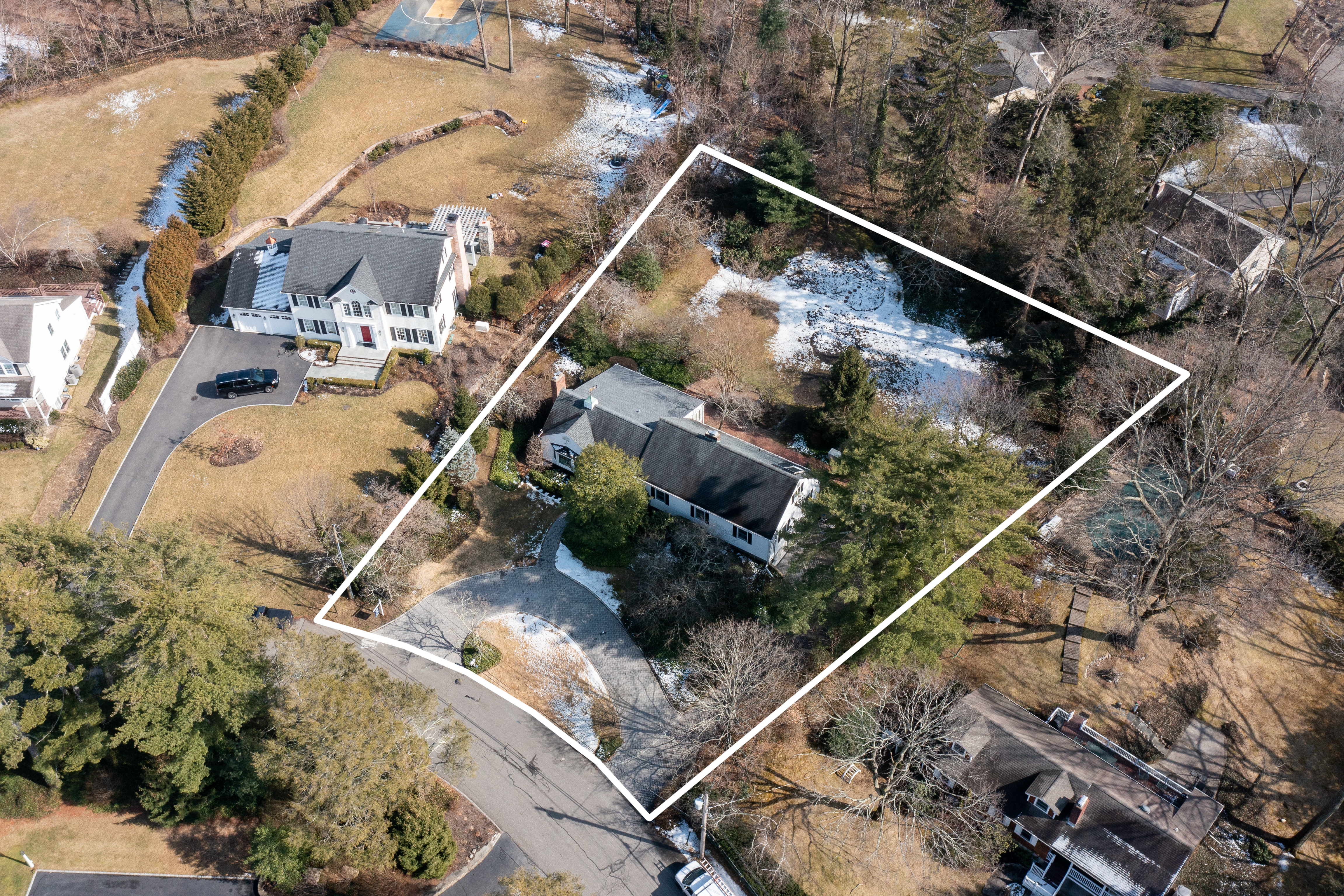 8 Kennedy Lane