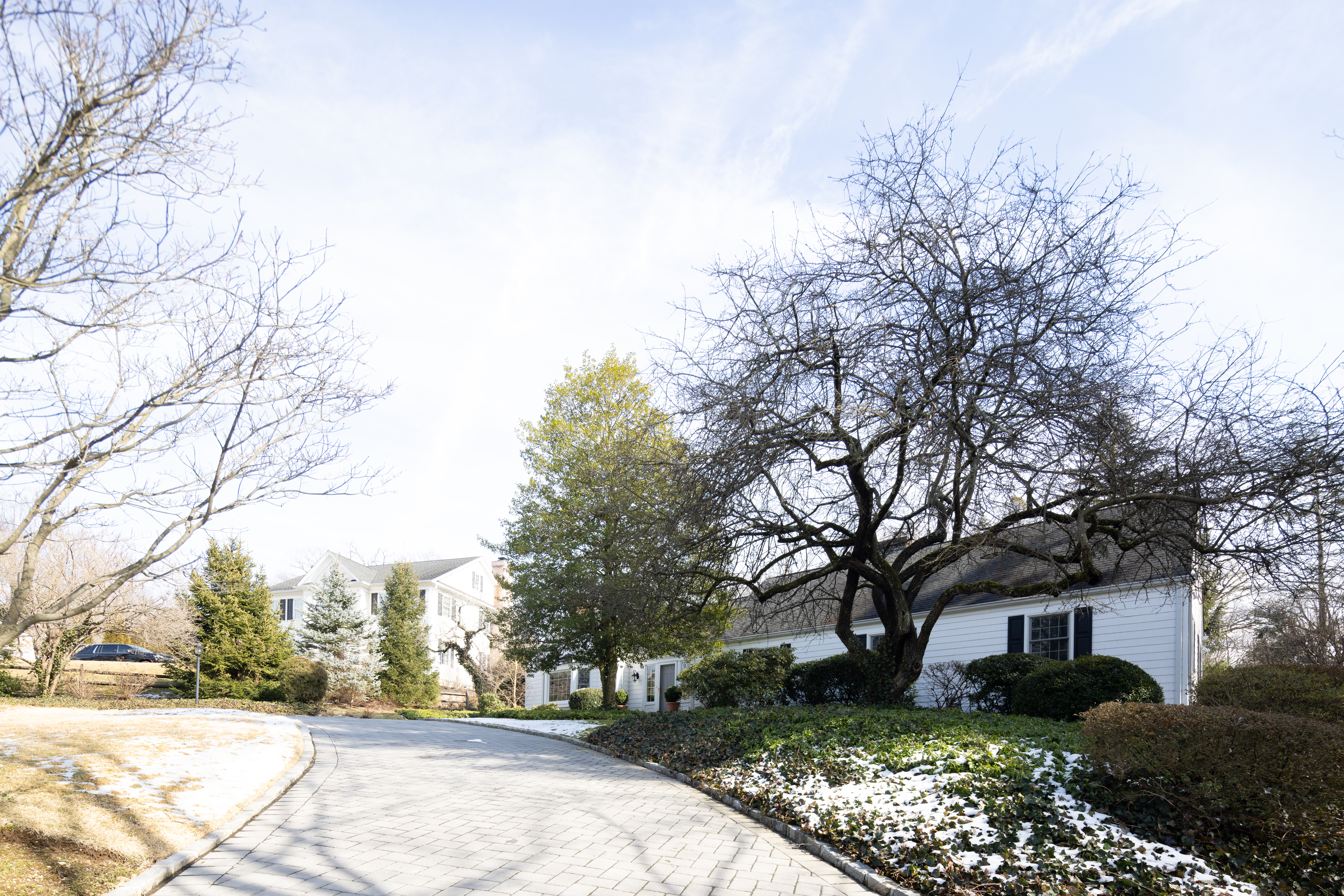 8 Kennedy Lane