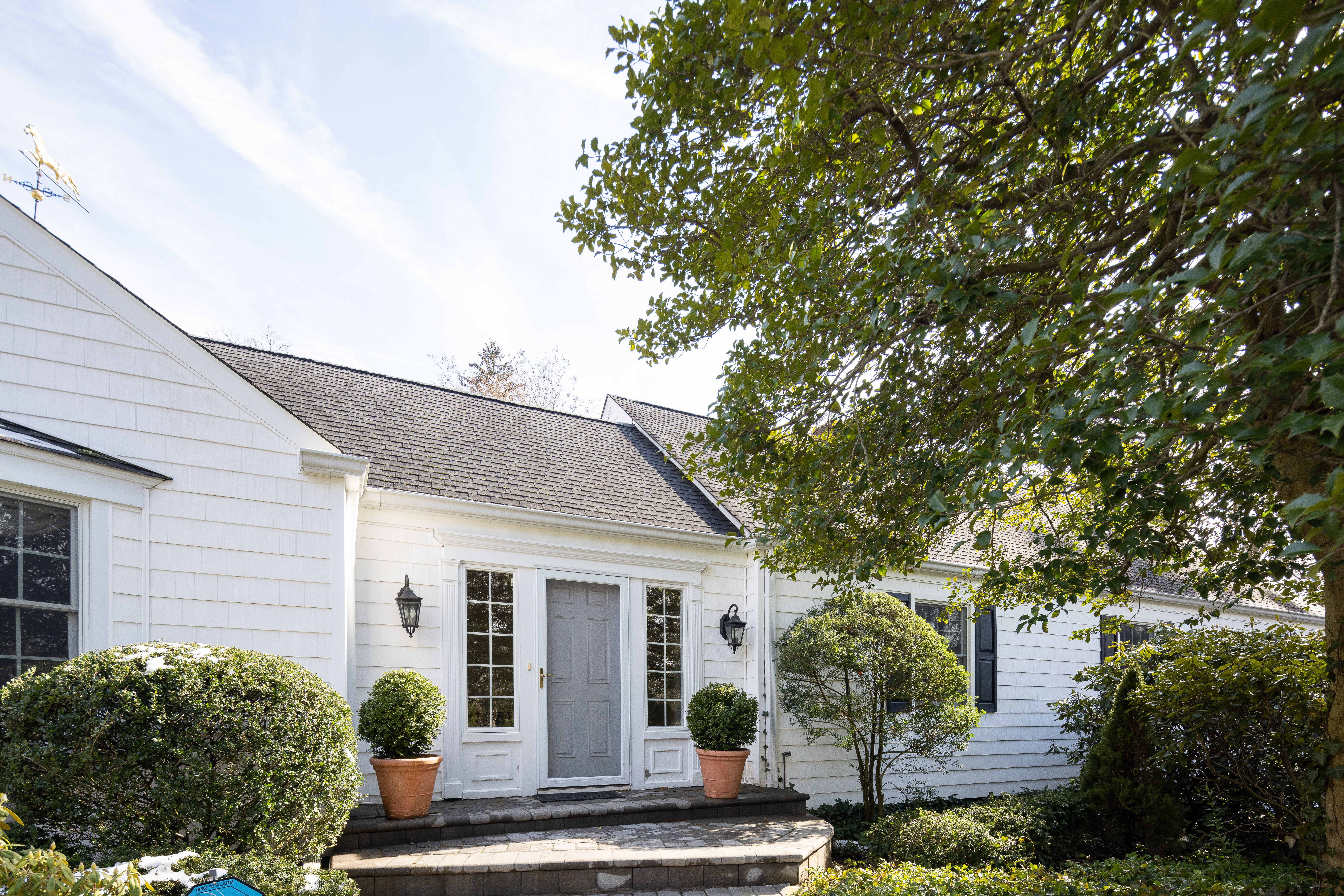 8 Kennedy Lane