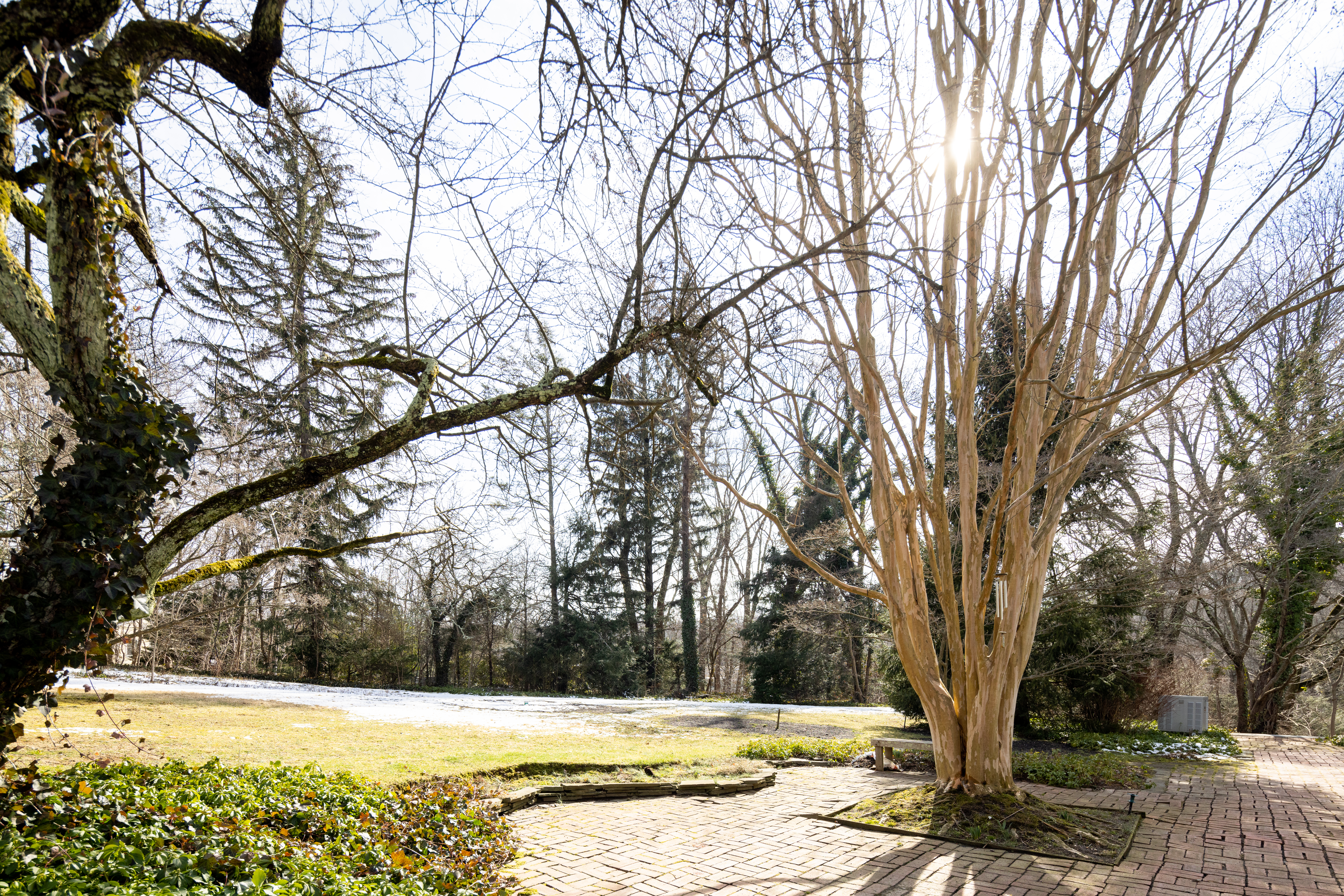 8 Kennedy Lane