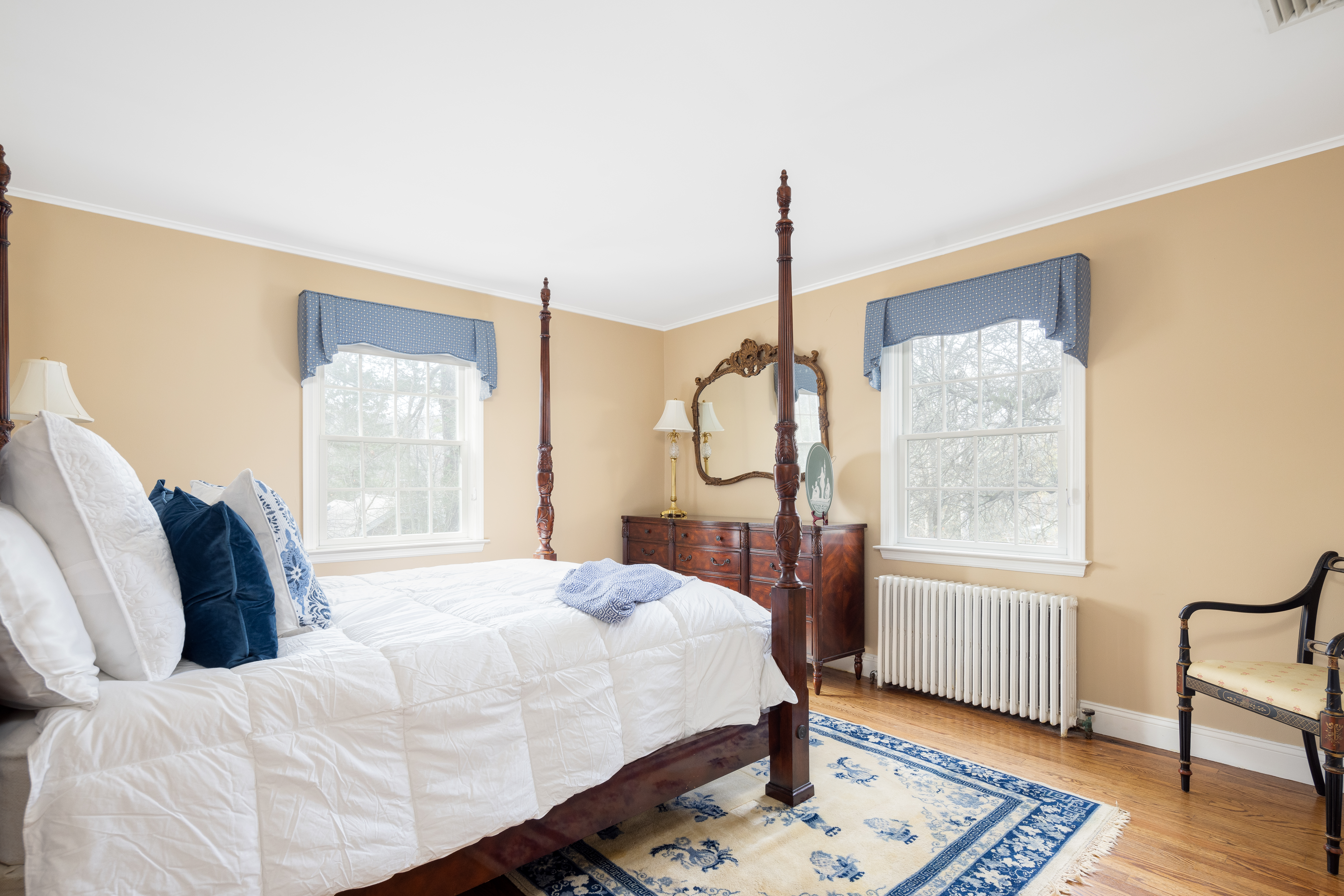 8 Kennedy Lane