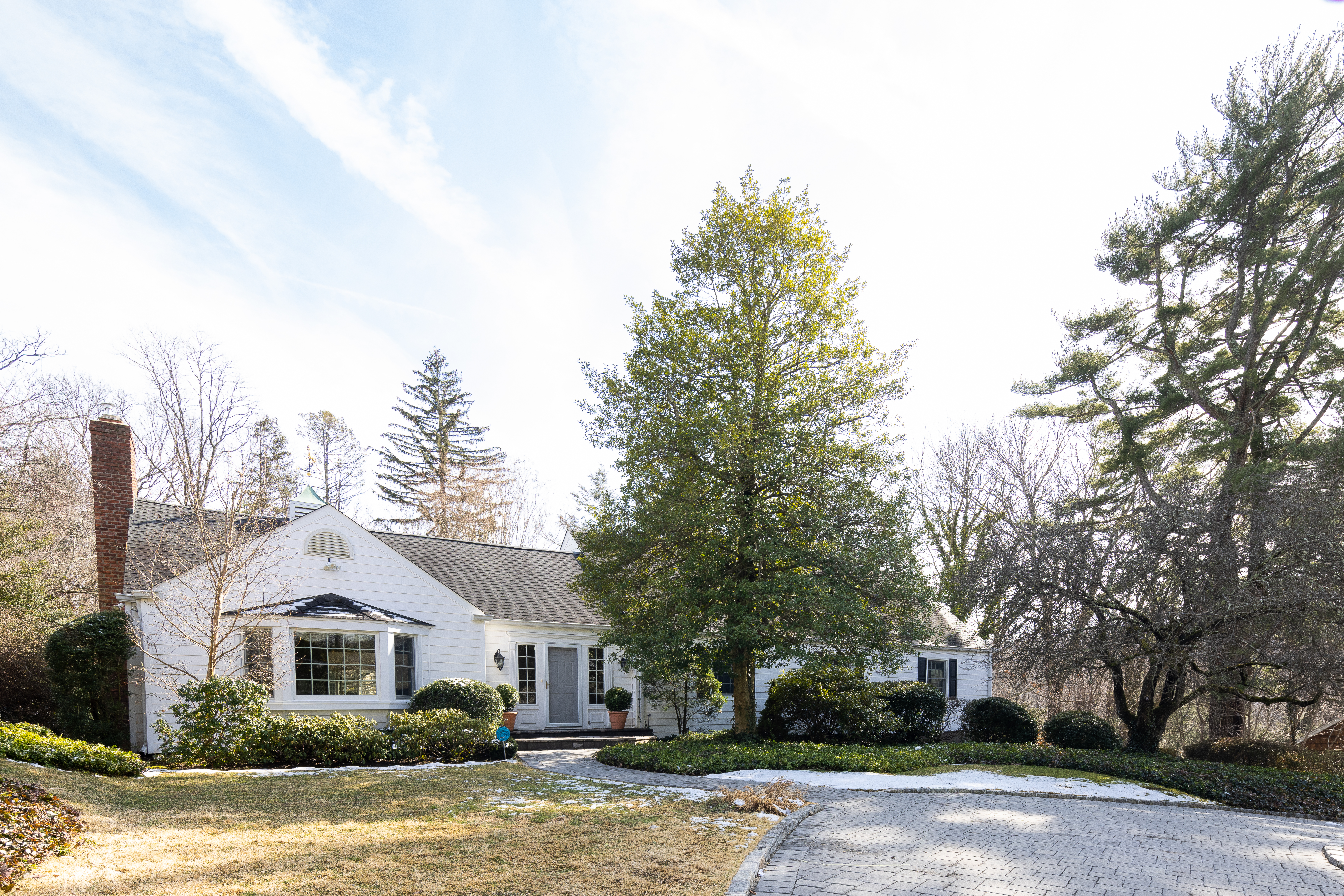 8 Kennedy Lane