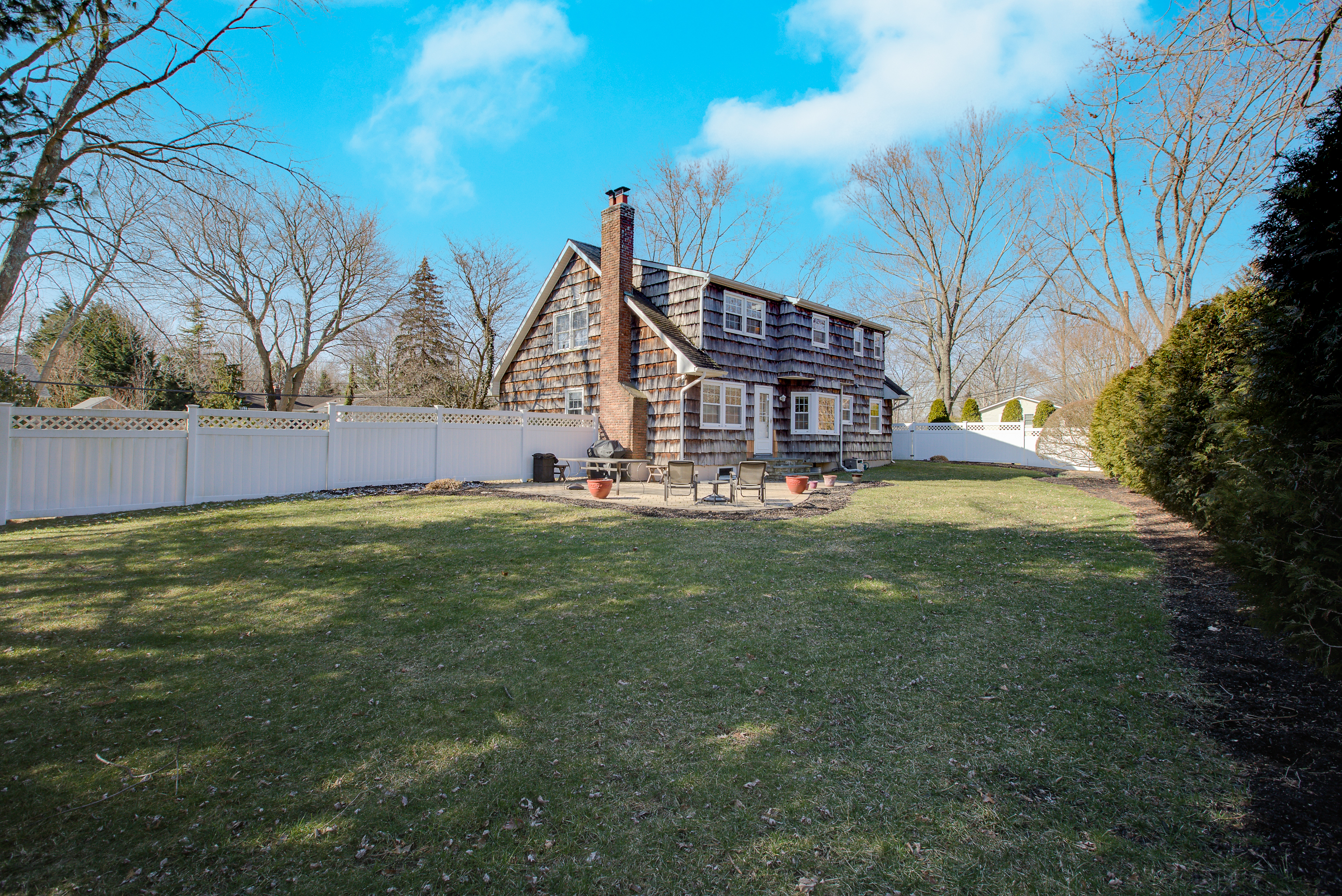 35 Storyland Lane
