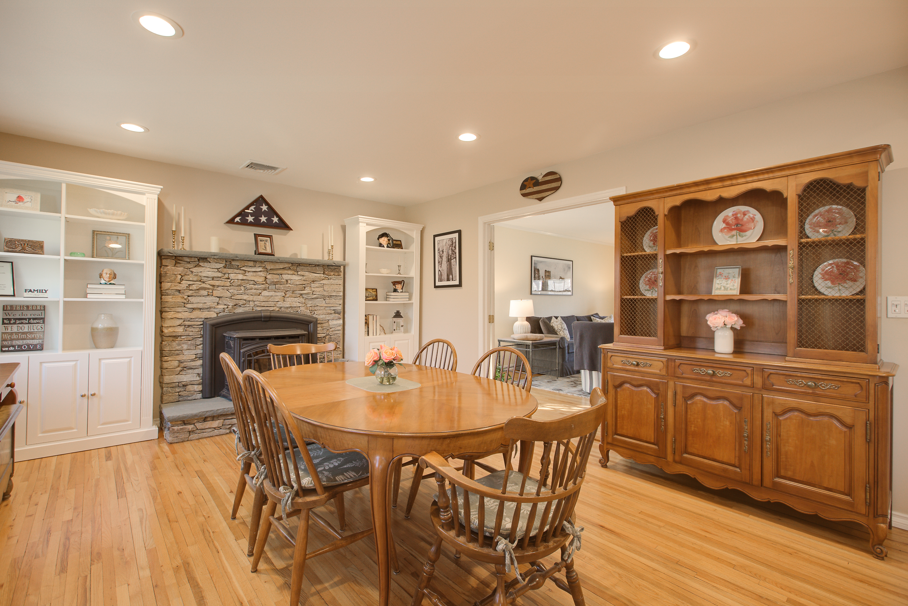 35 Storyland Lane