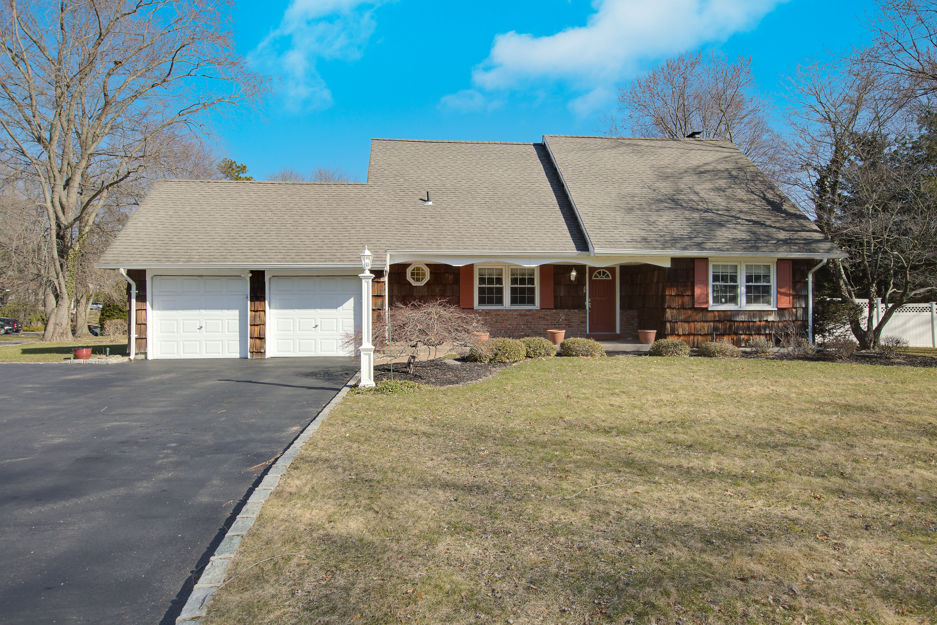 35 Storyland Lane
