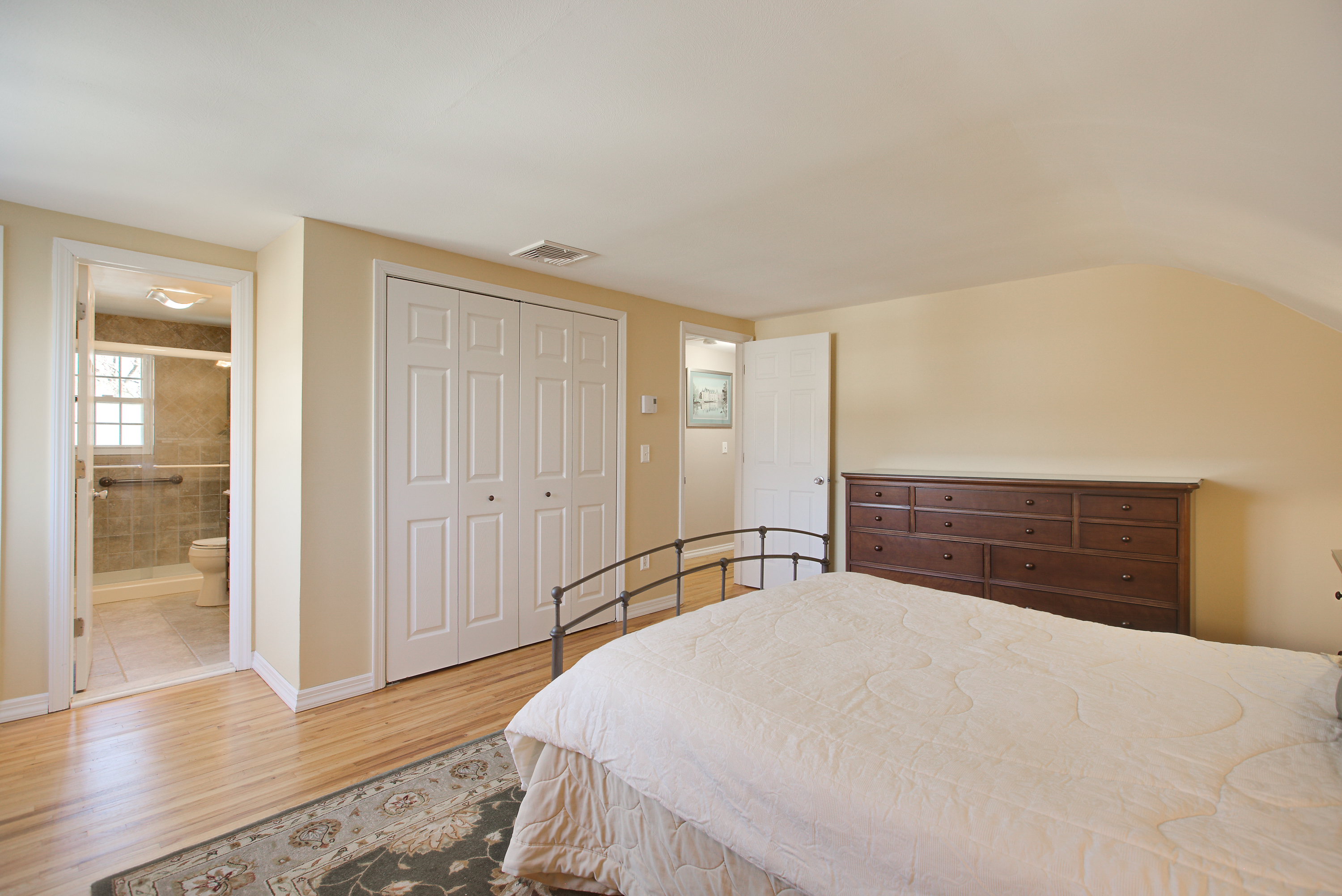 35 Storyland Lane