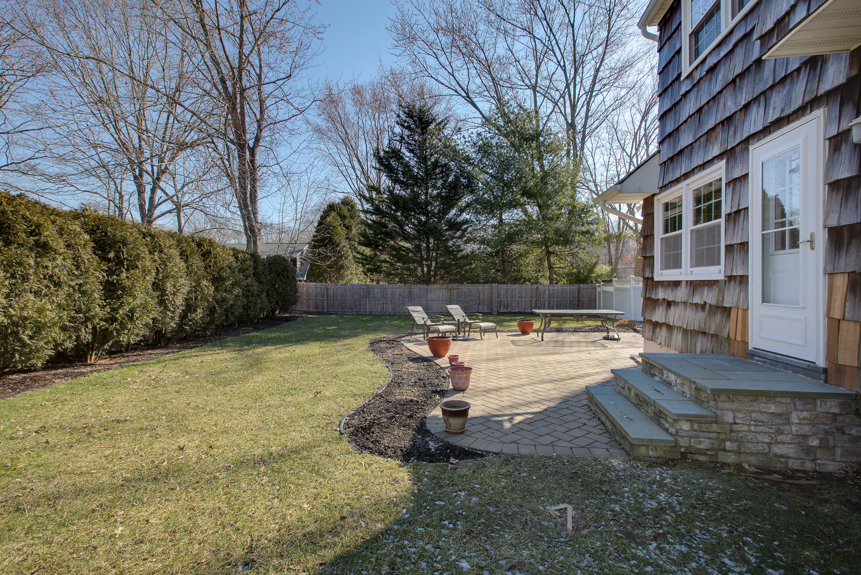35 Storyland Lane