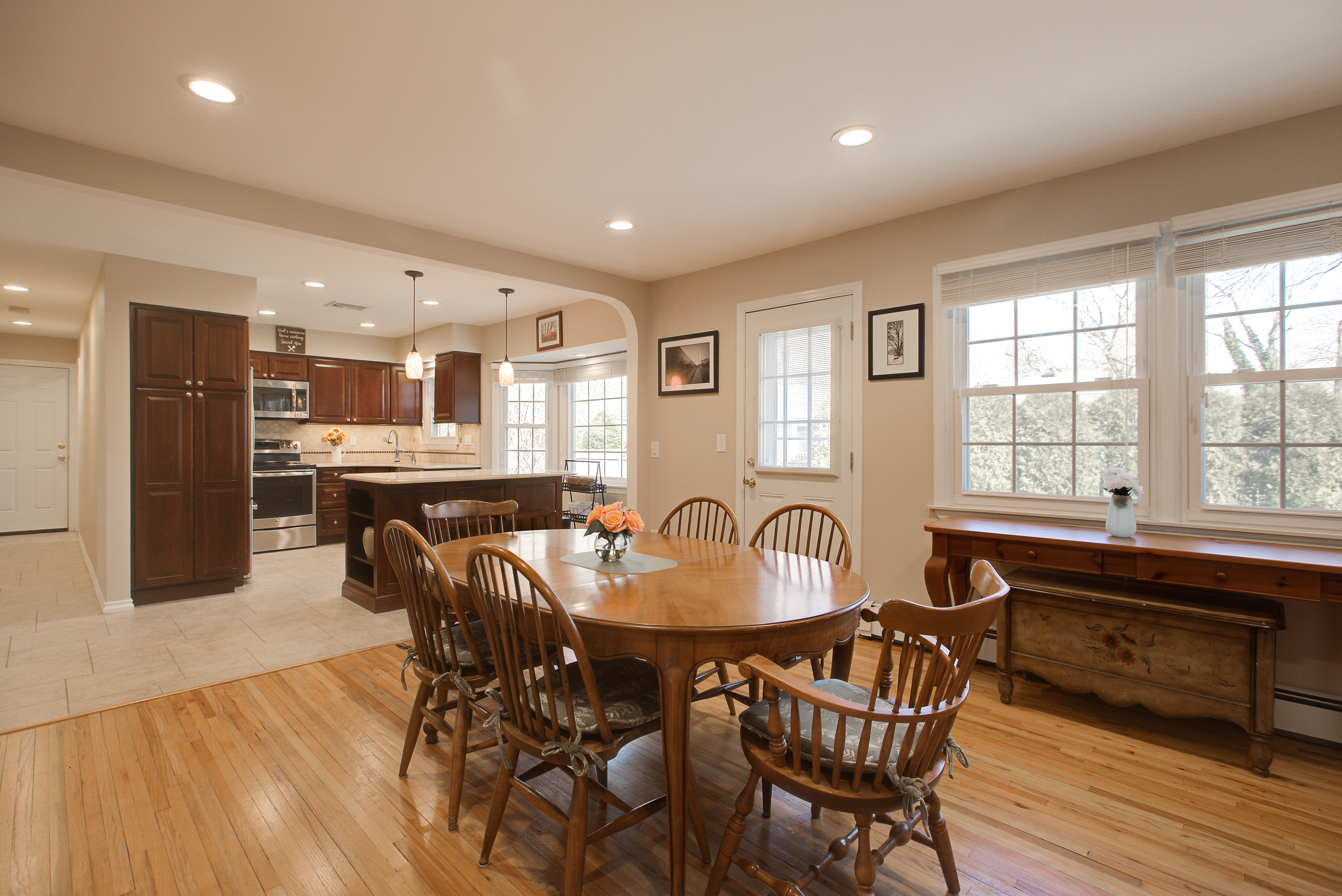 35 Storyland Lane