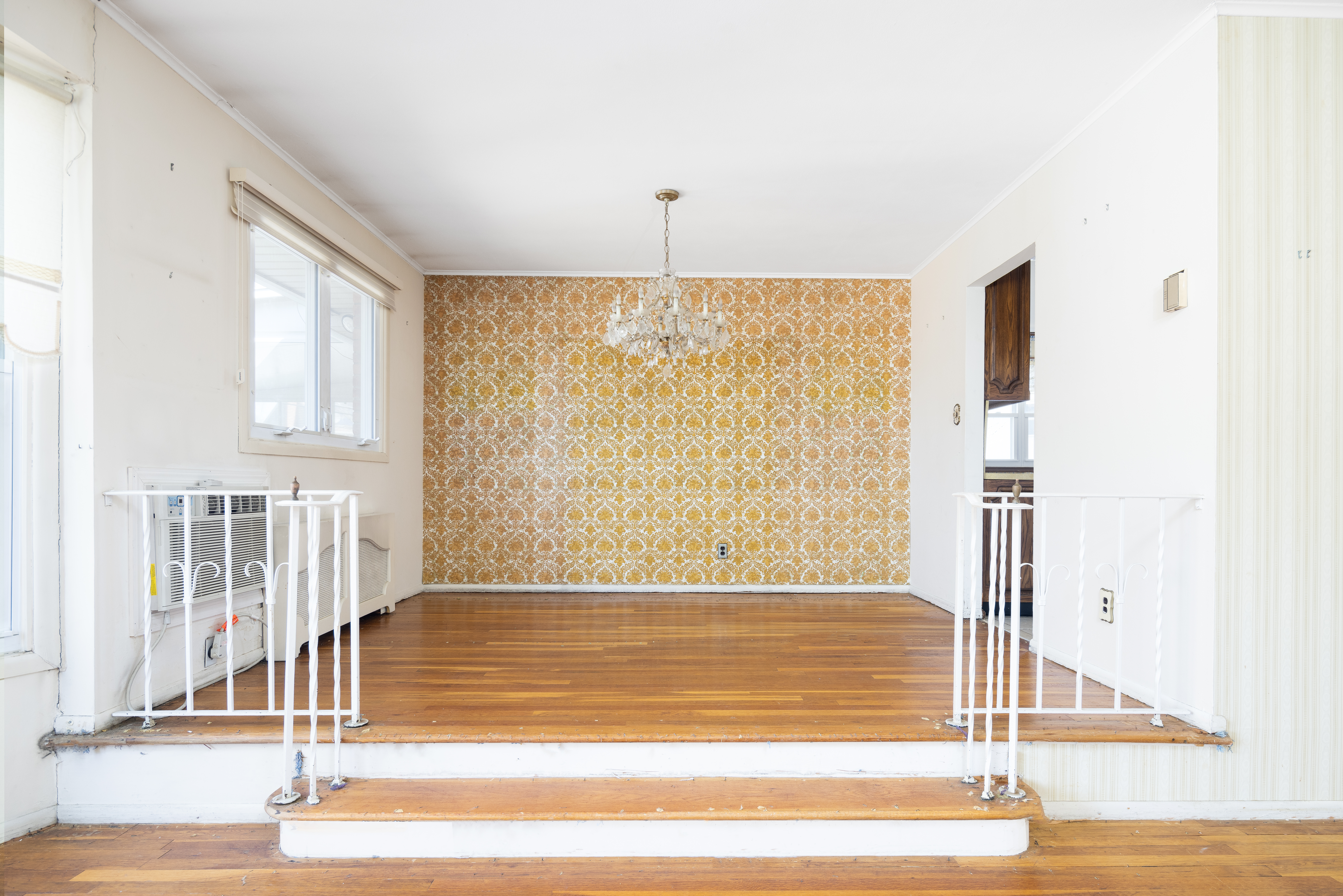 657 Kildare Crescent