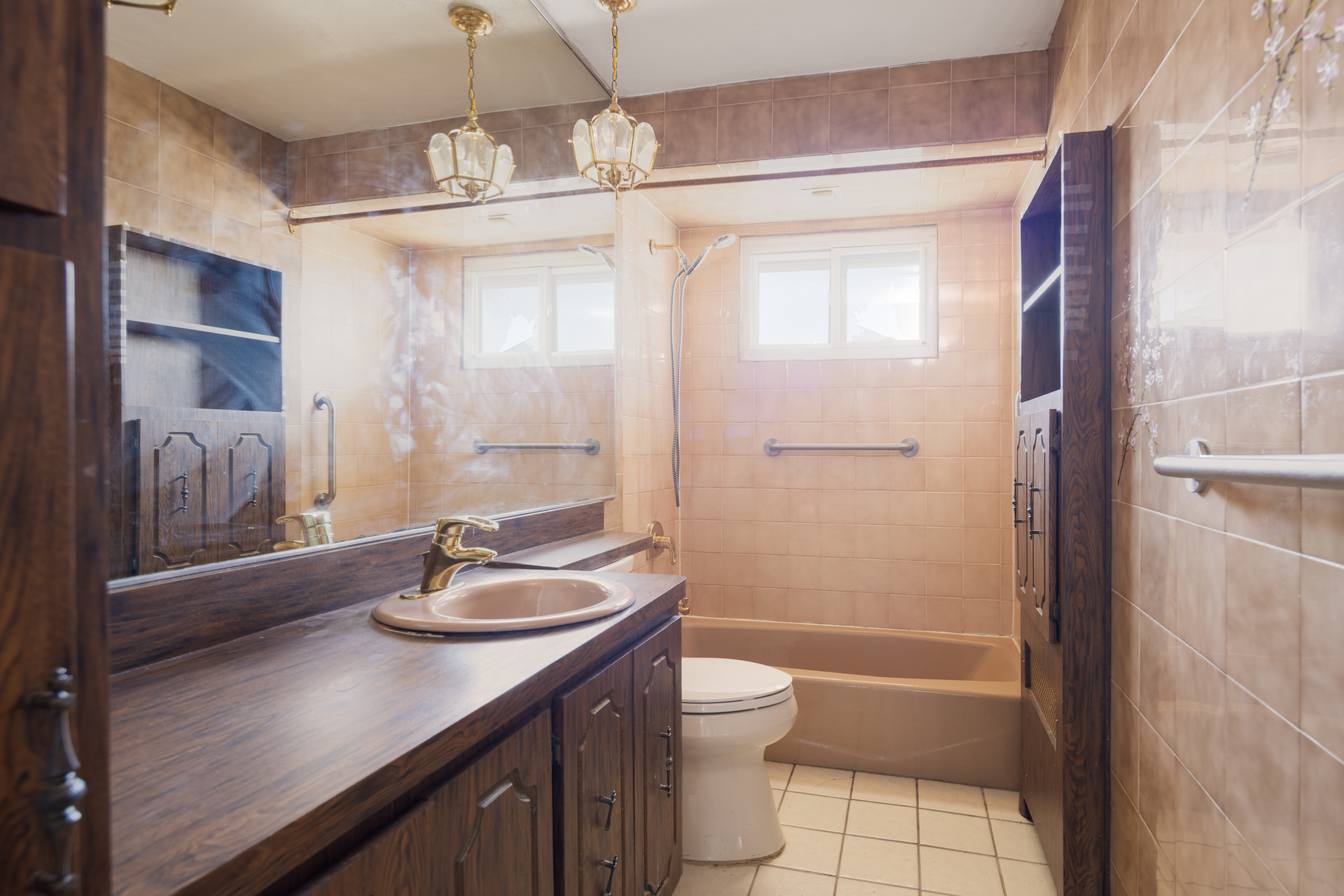 657 Kildare Crescent