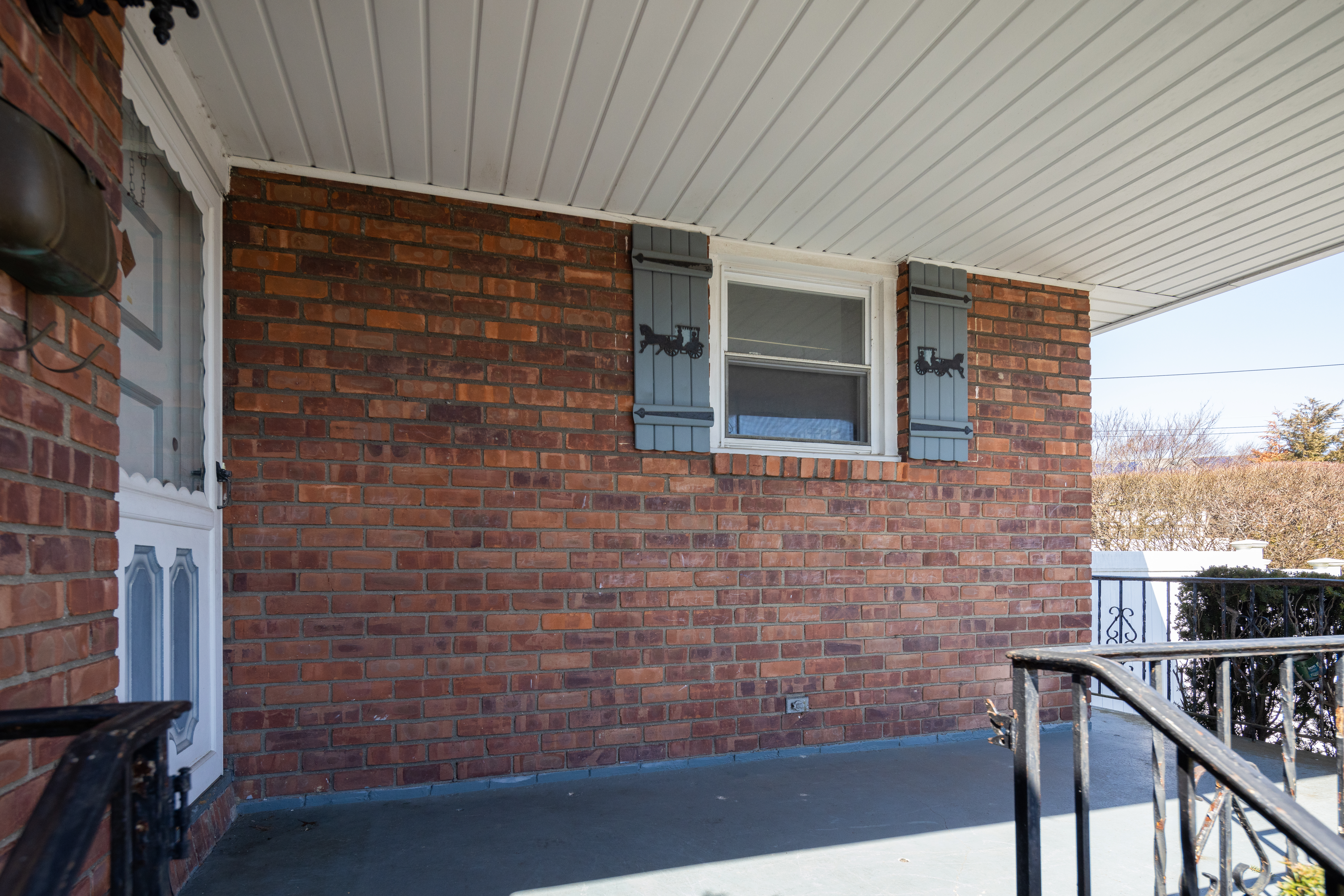 657 Kildare Crescent