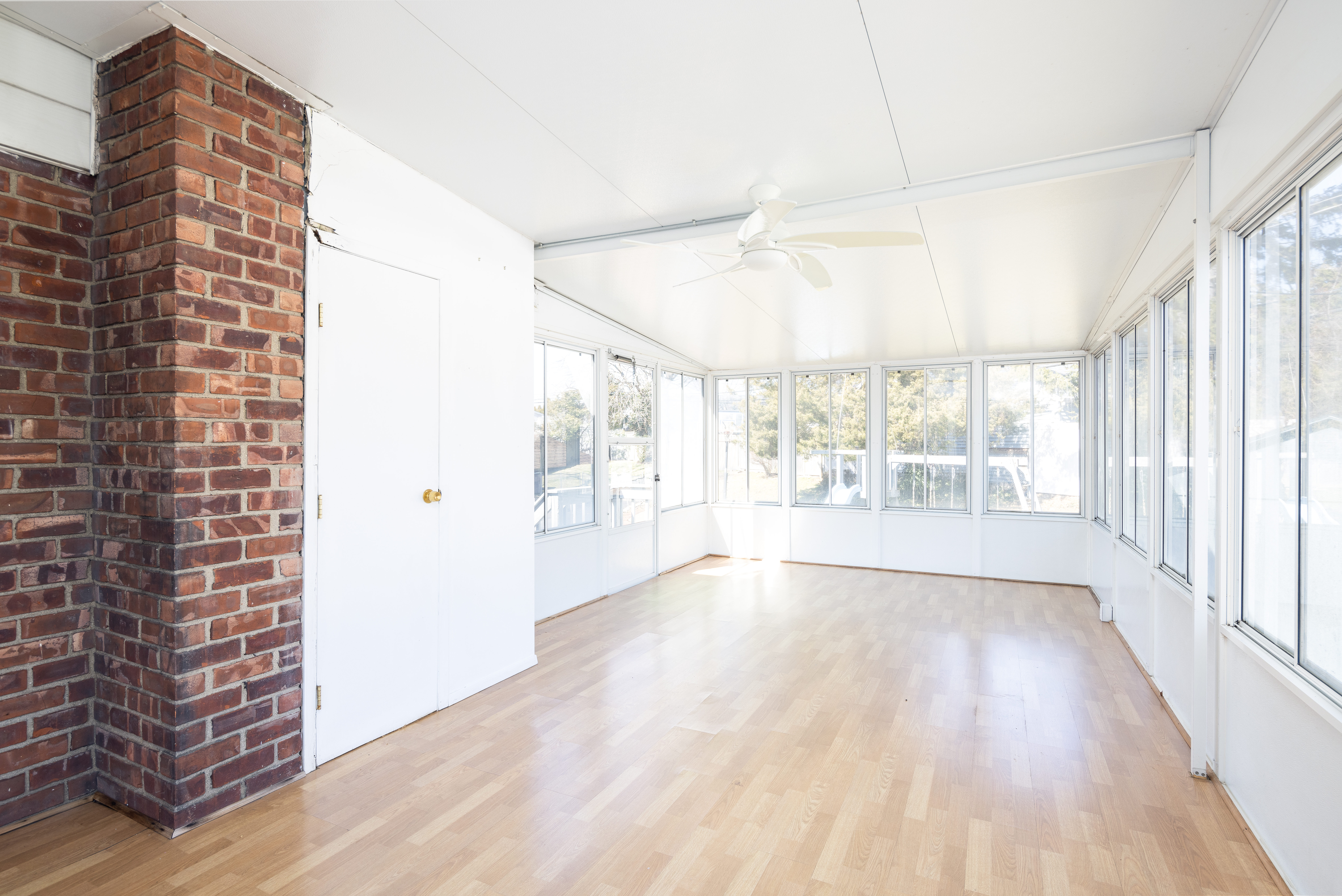 657 Kildare Crescent