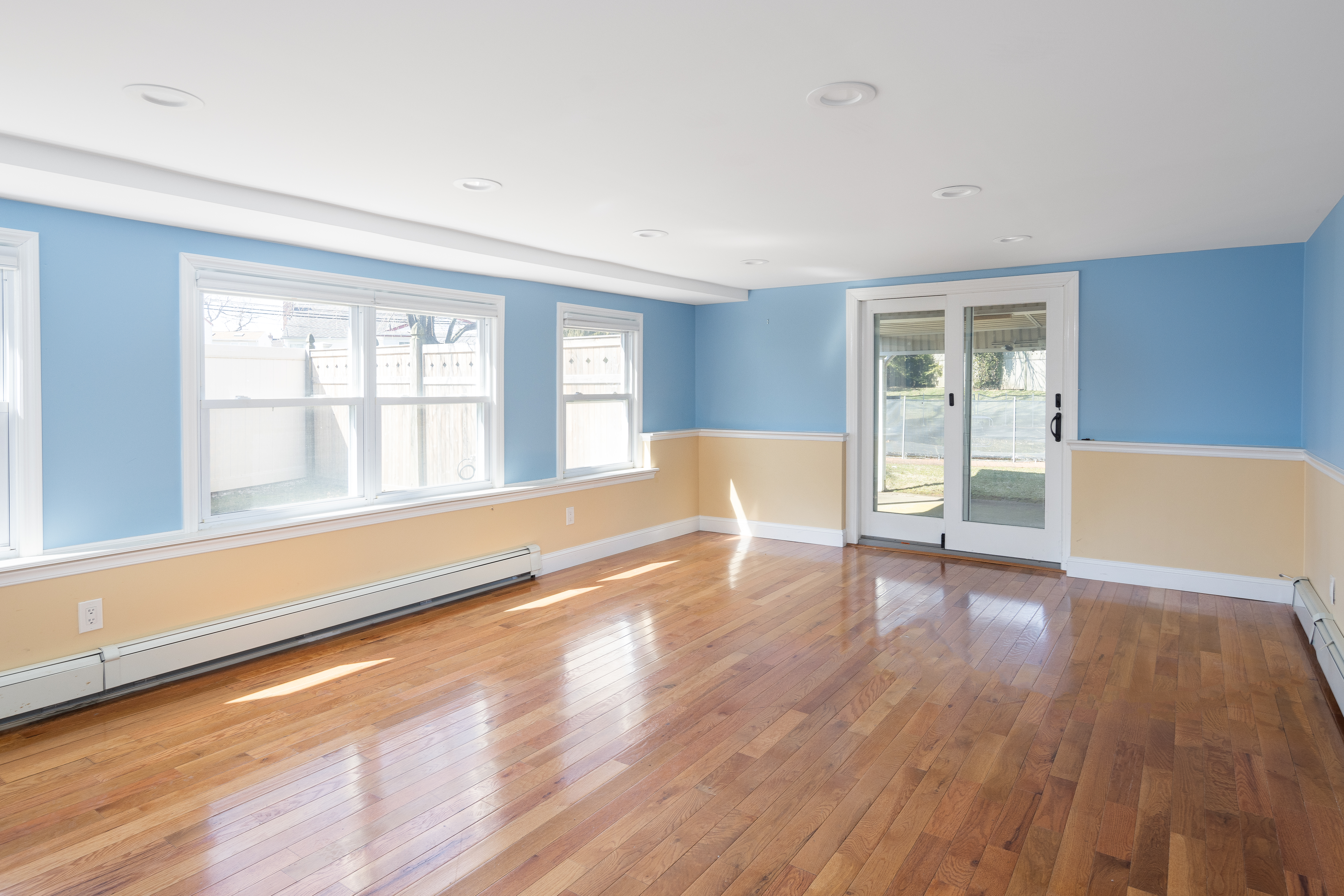 657 Kildare Crescent