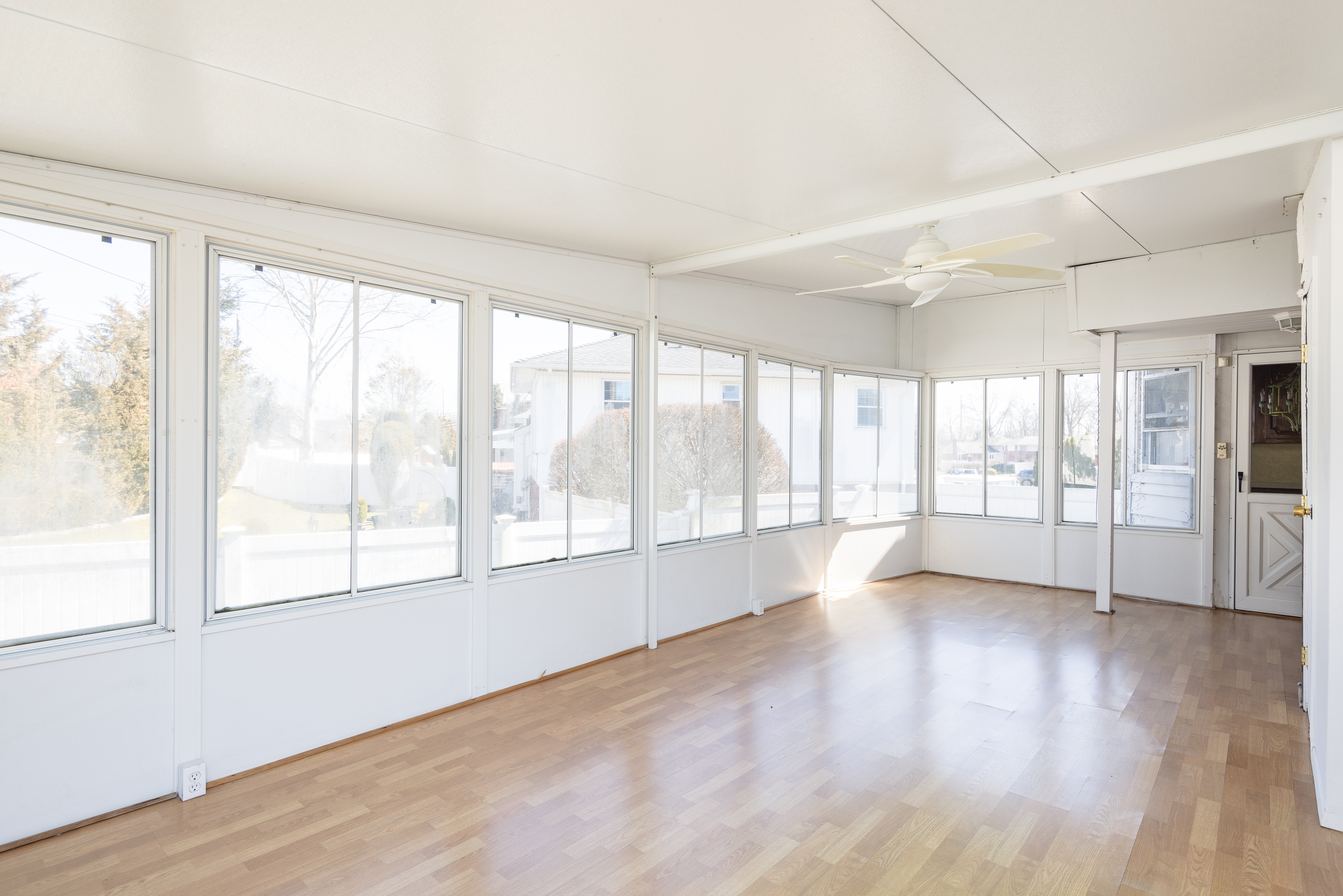 657 Kildare Crescent