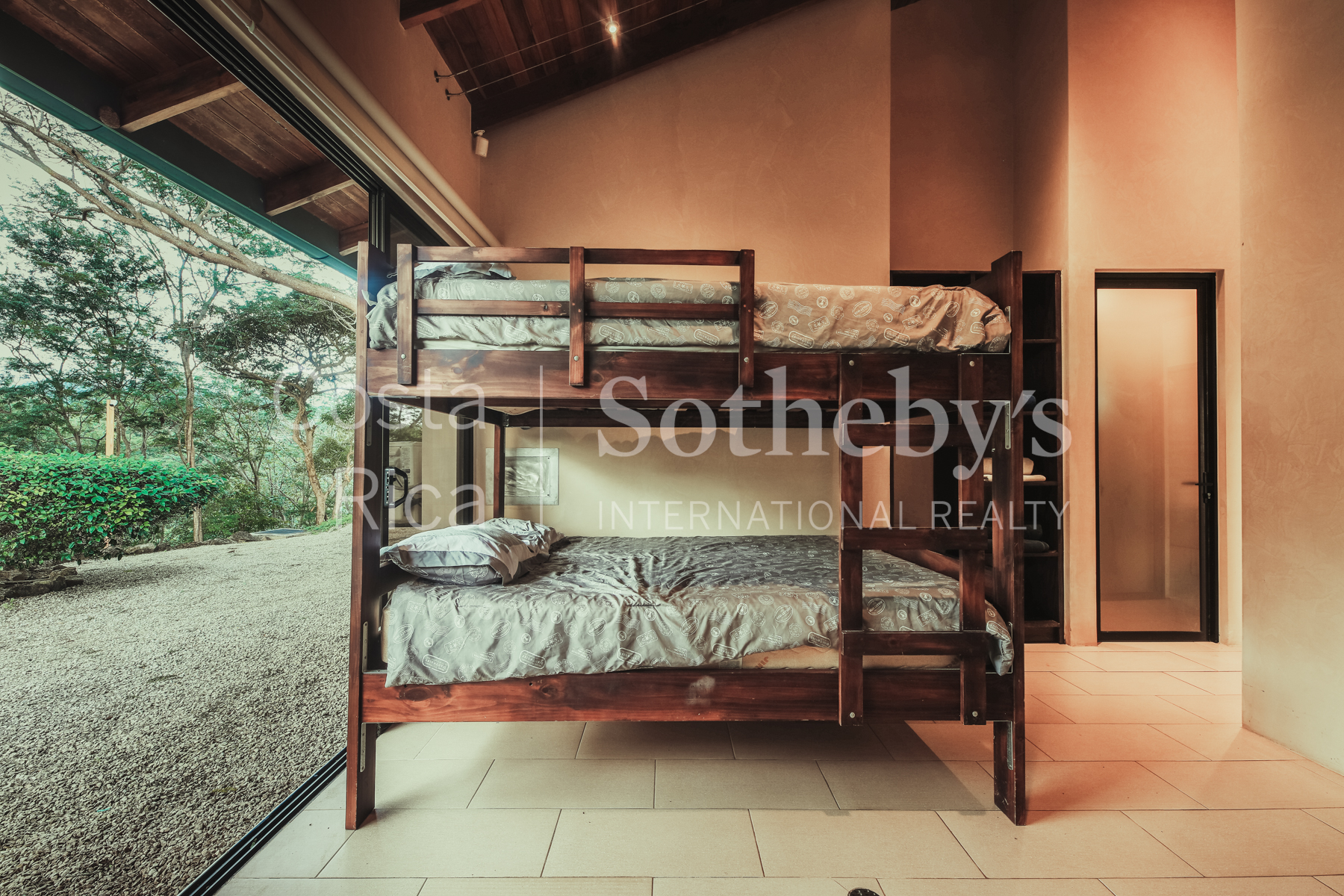 Nosara | Playa Garza