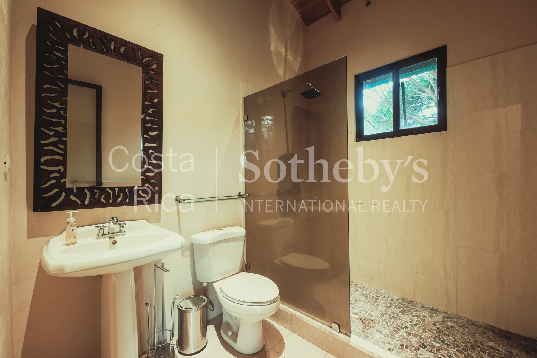 Nosara | Playa Garza