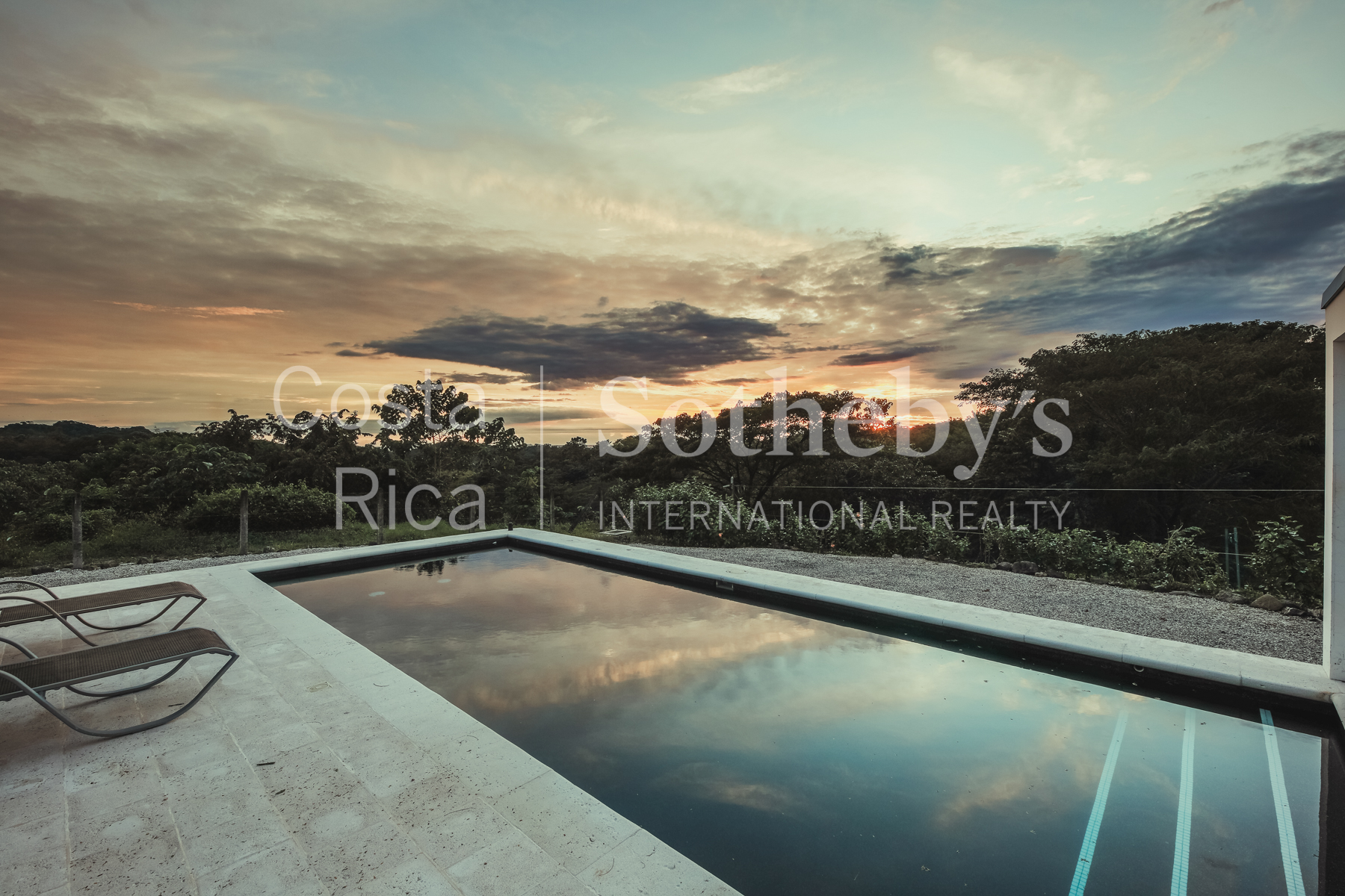 Nosara | Playa Garza