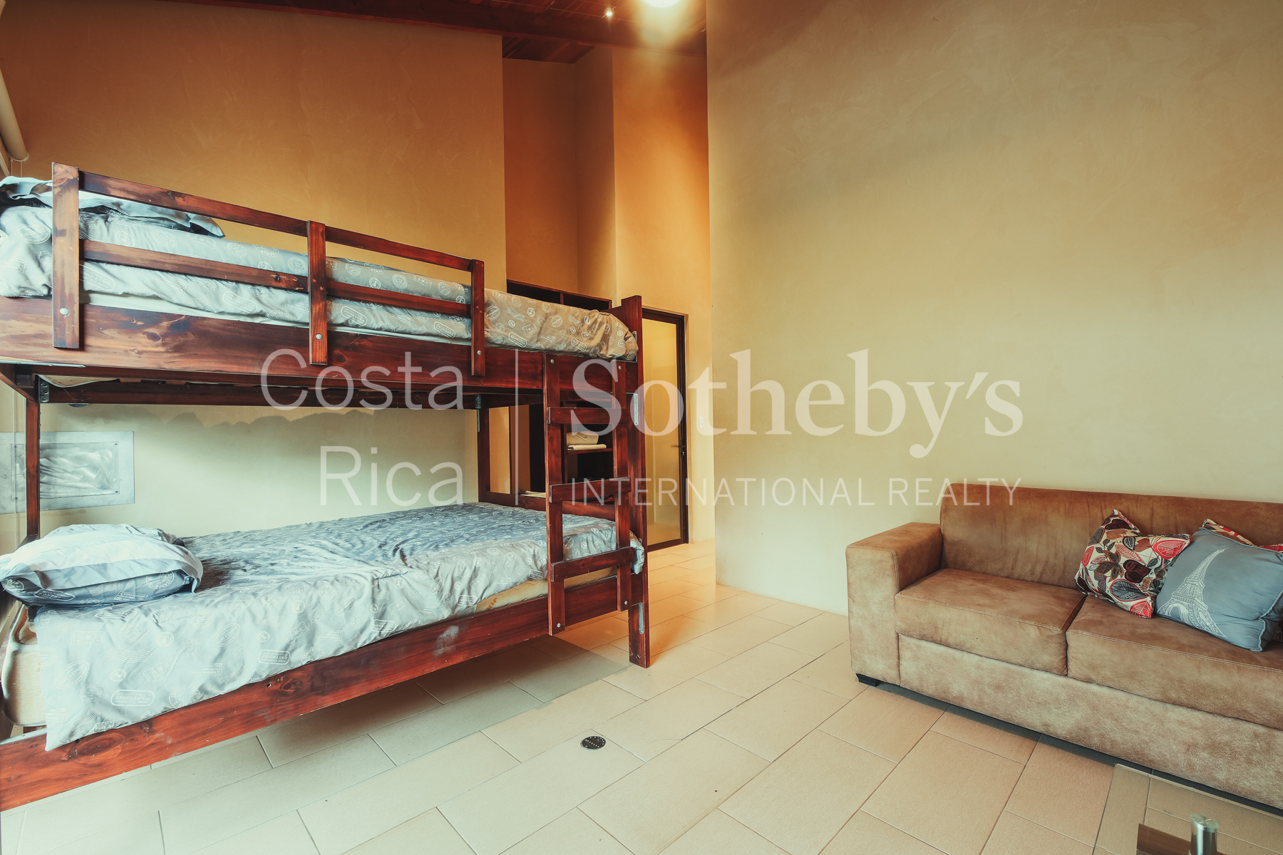 Nosara | Playa Garza