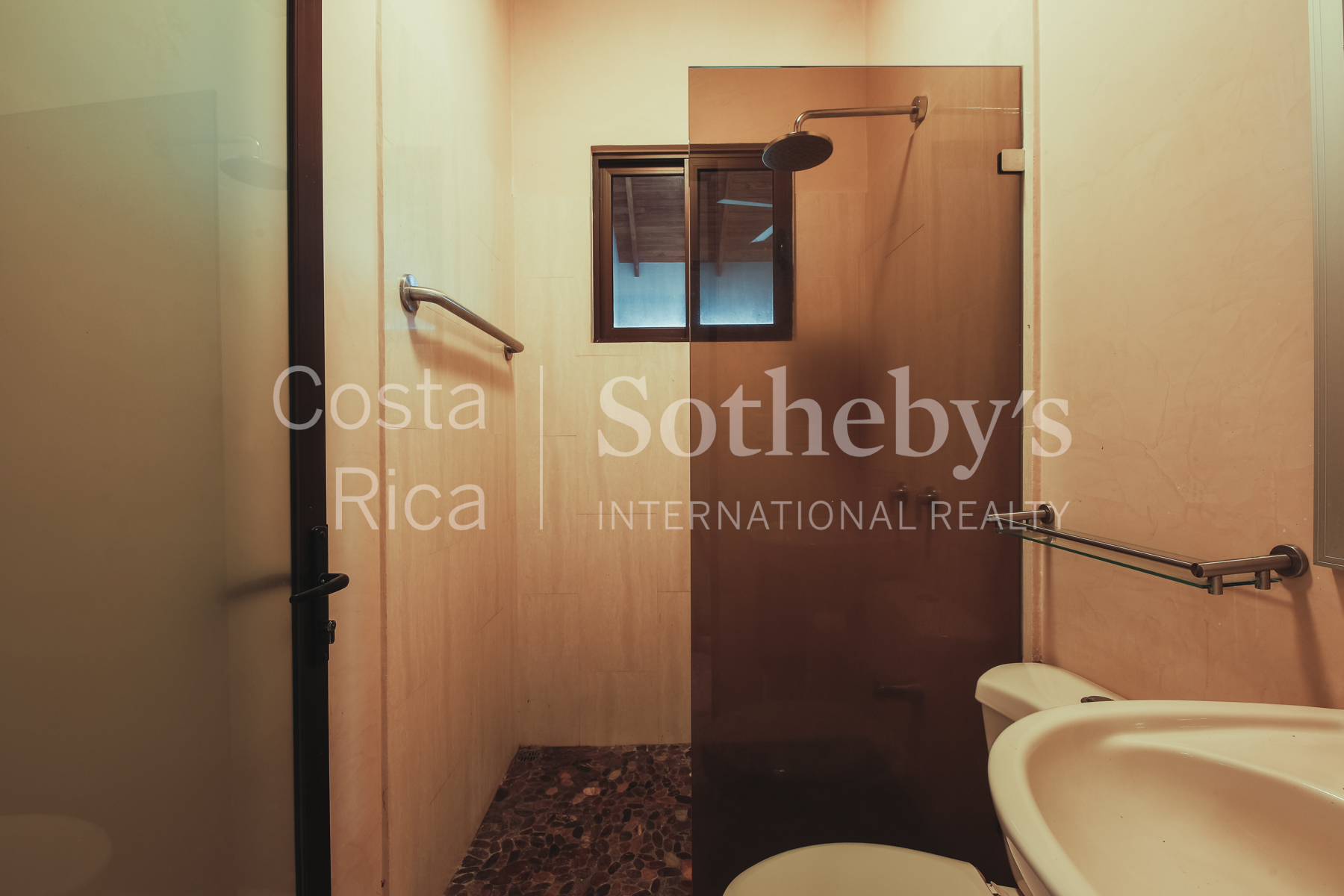 Nosara | Playa Garza