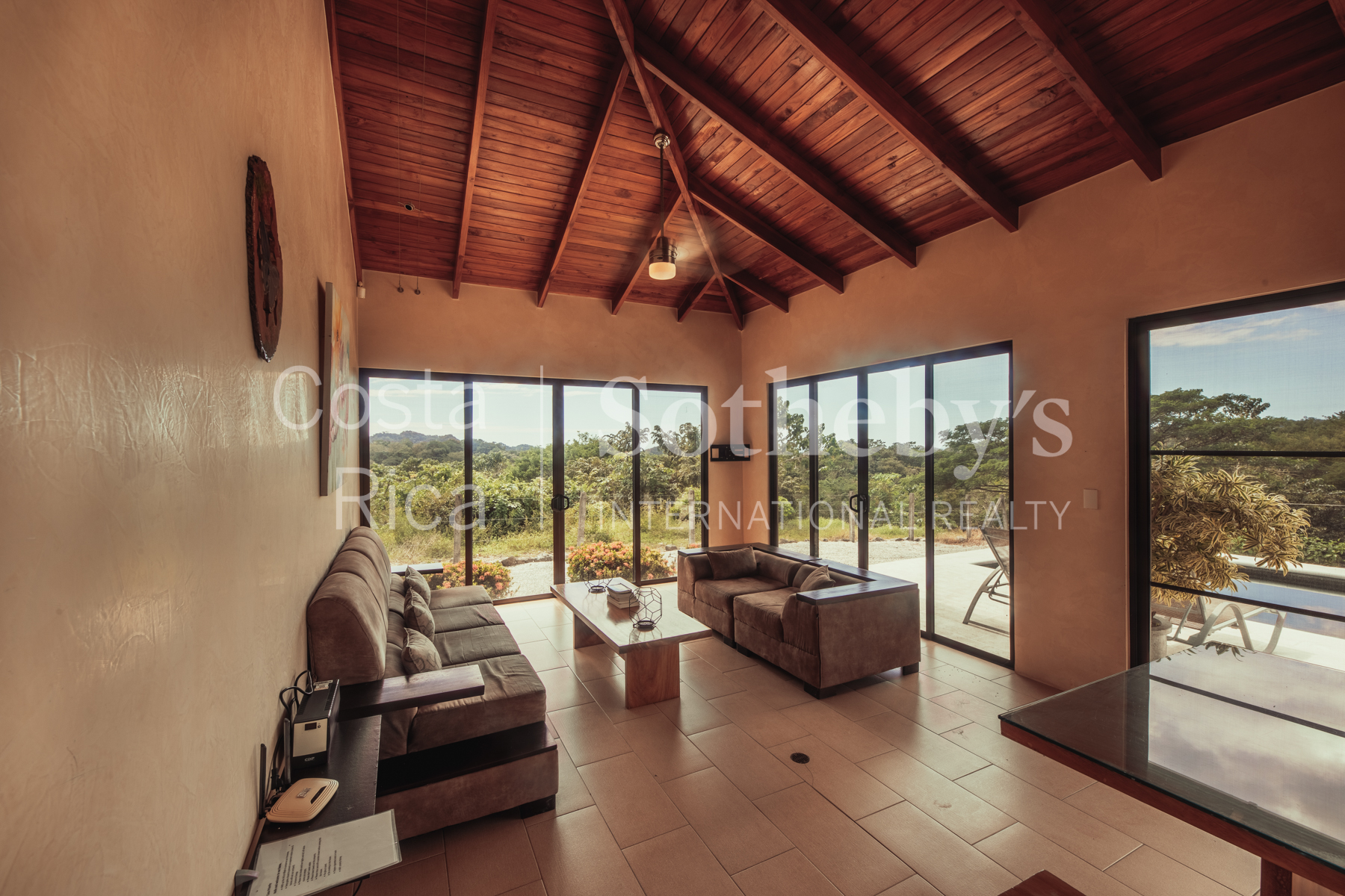 Nosara | Playa Garza