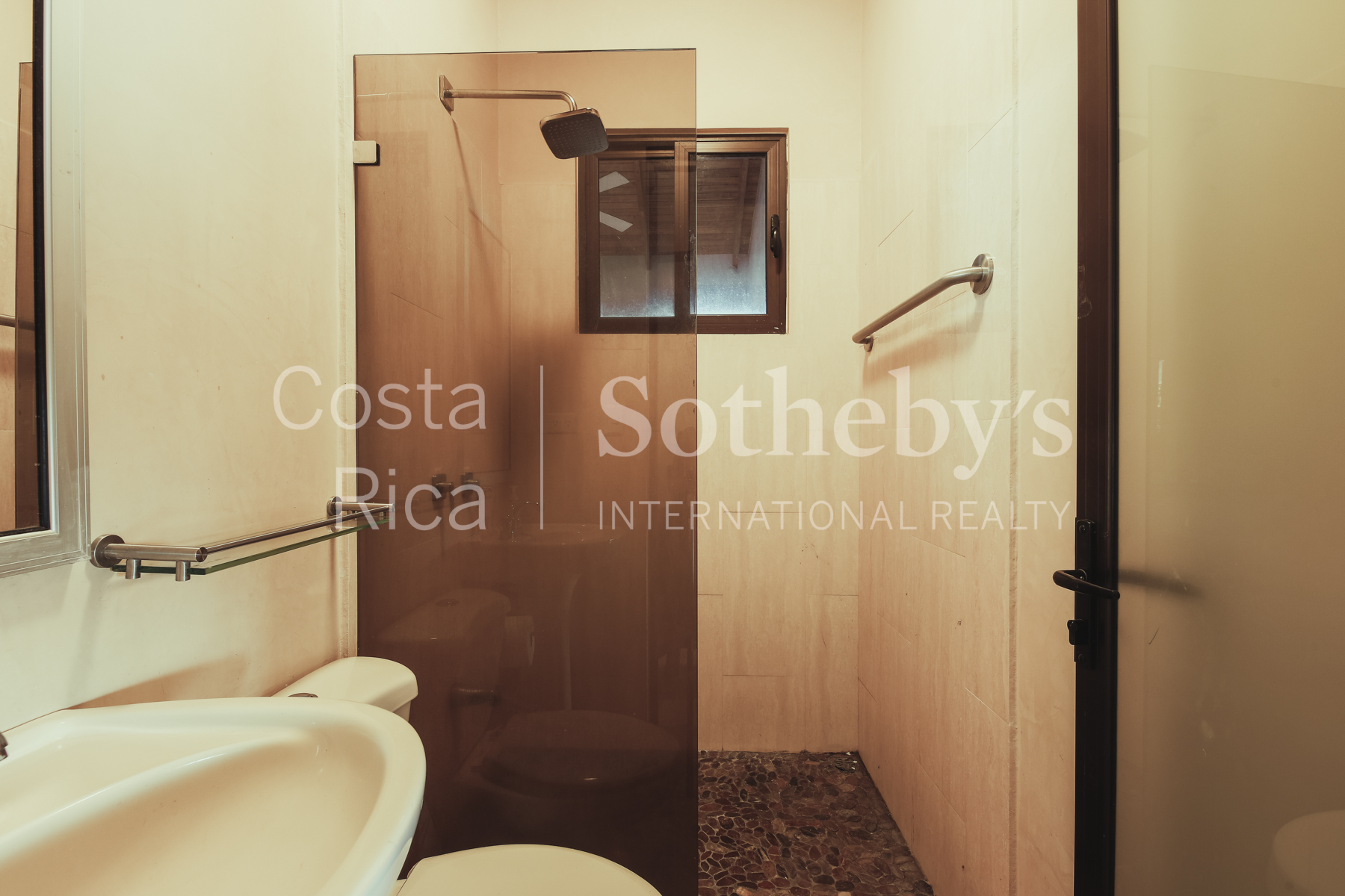 Nosara | Playa Garza