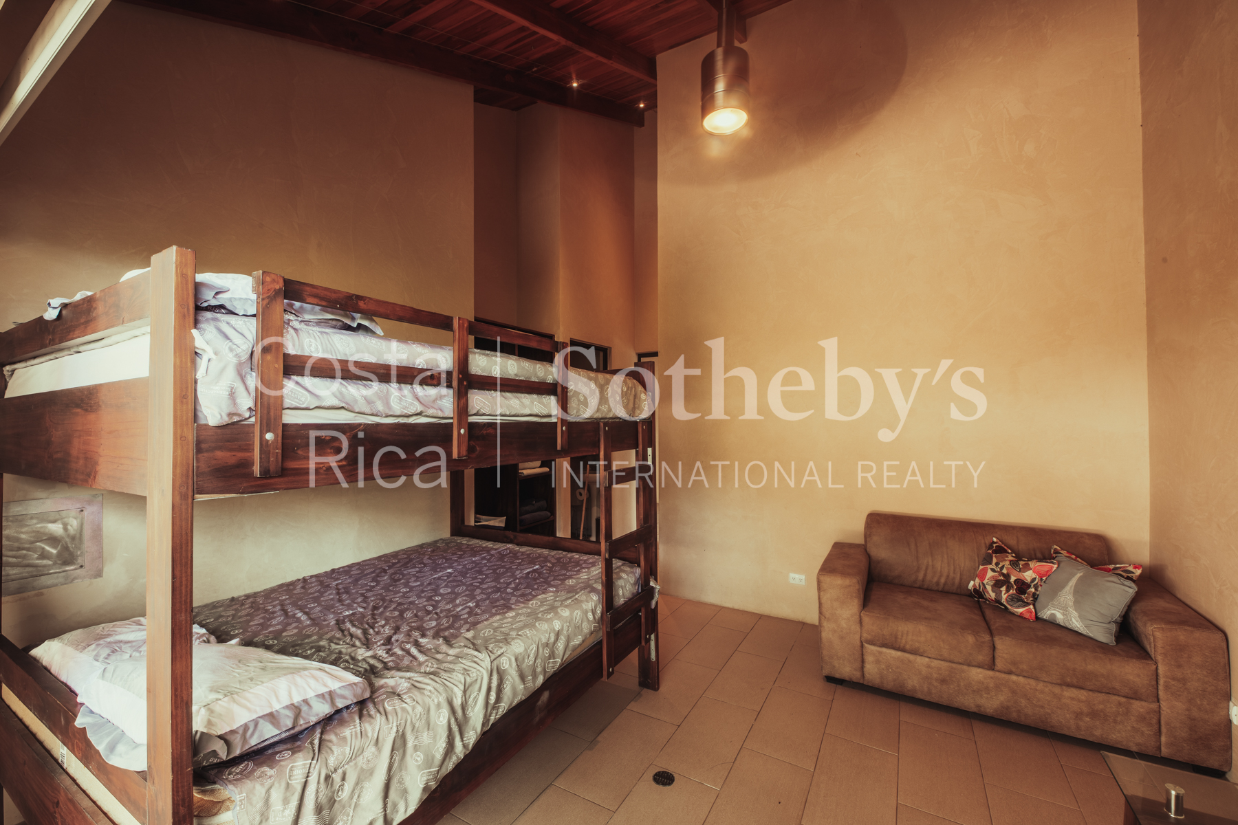 Nosara | Playa Garza