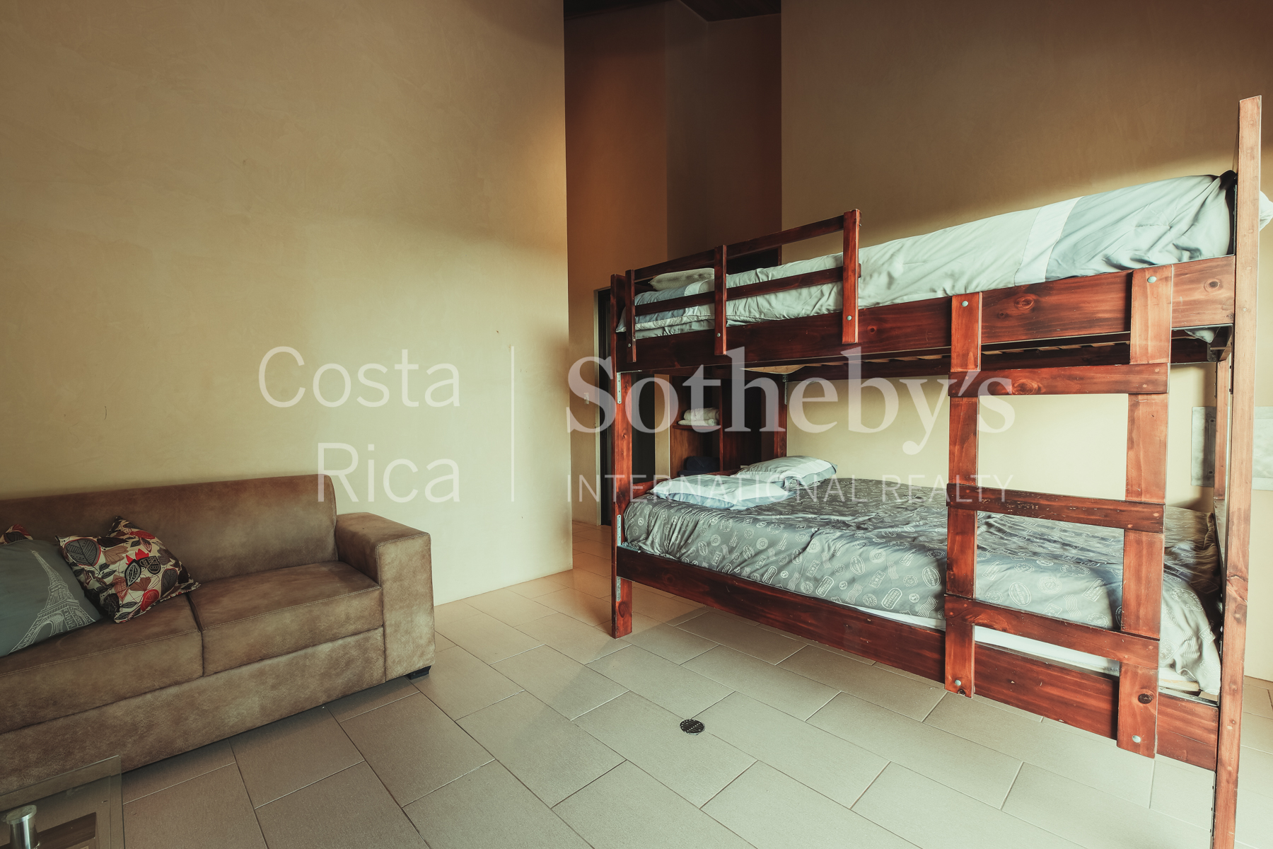 Nosara | Playa Garza