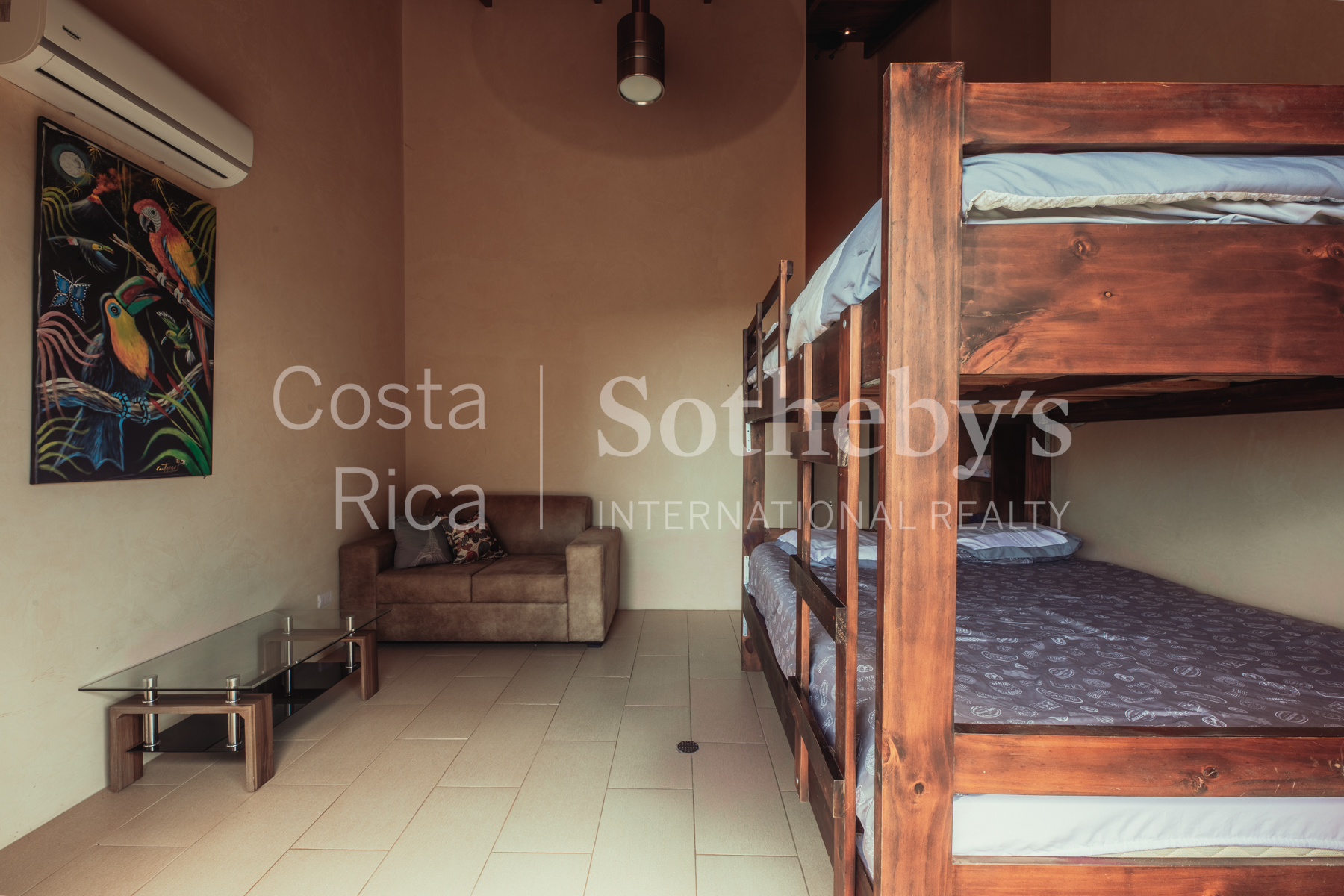 Nosara | Playa Garza