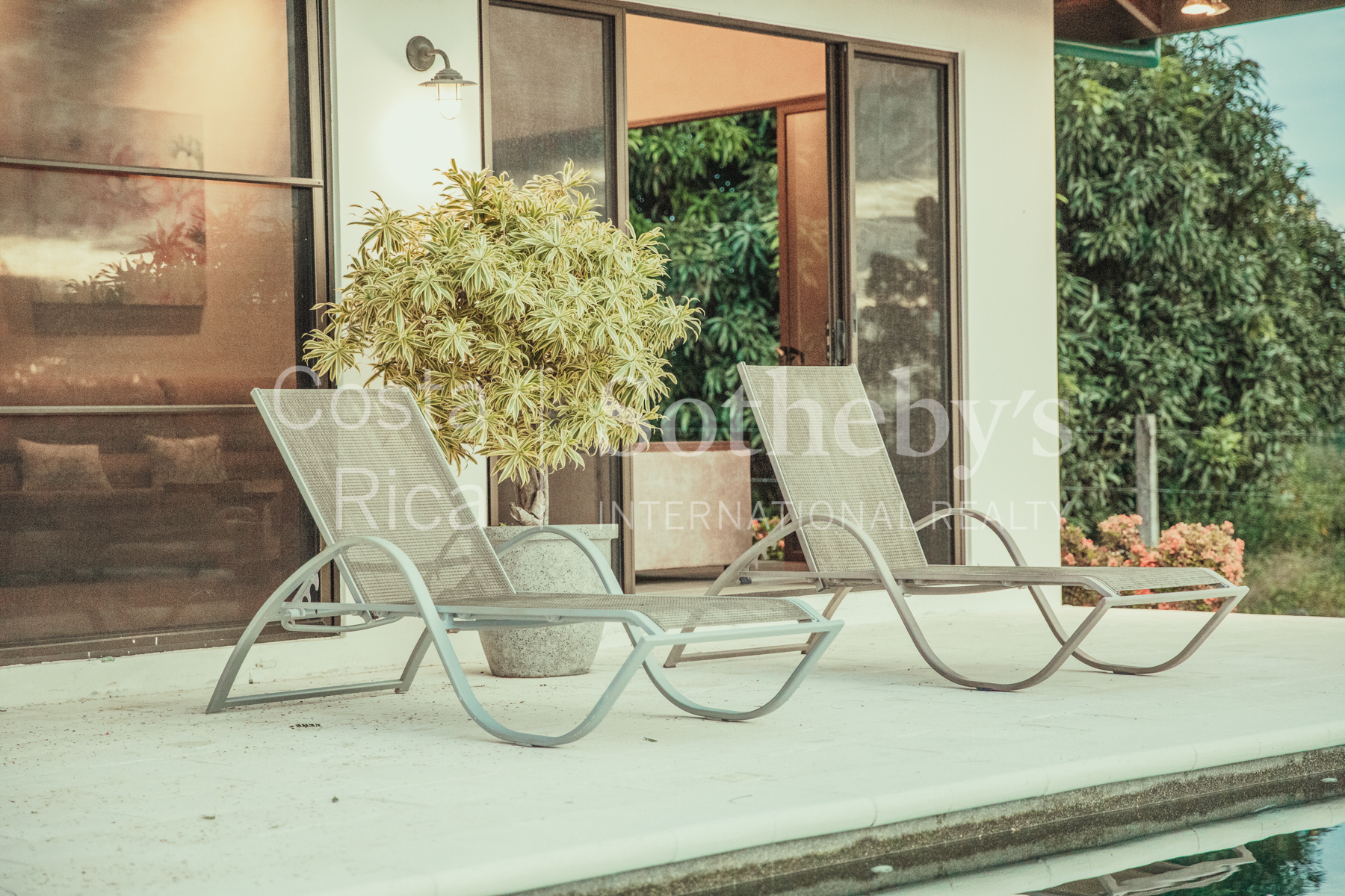 Nosara | Playa Garza