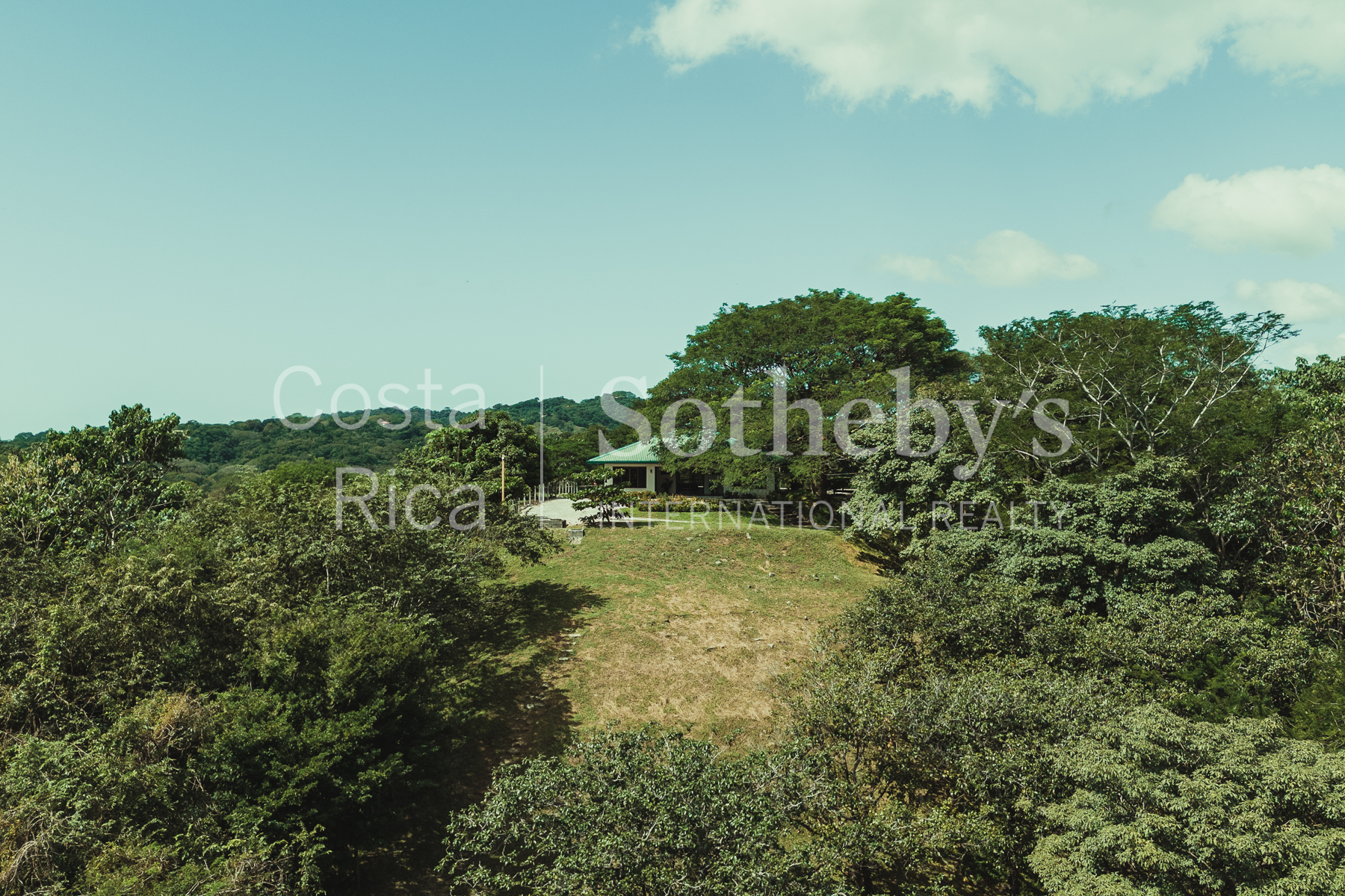 Nosara | Playa Garza